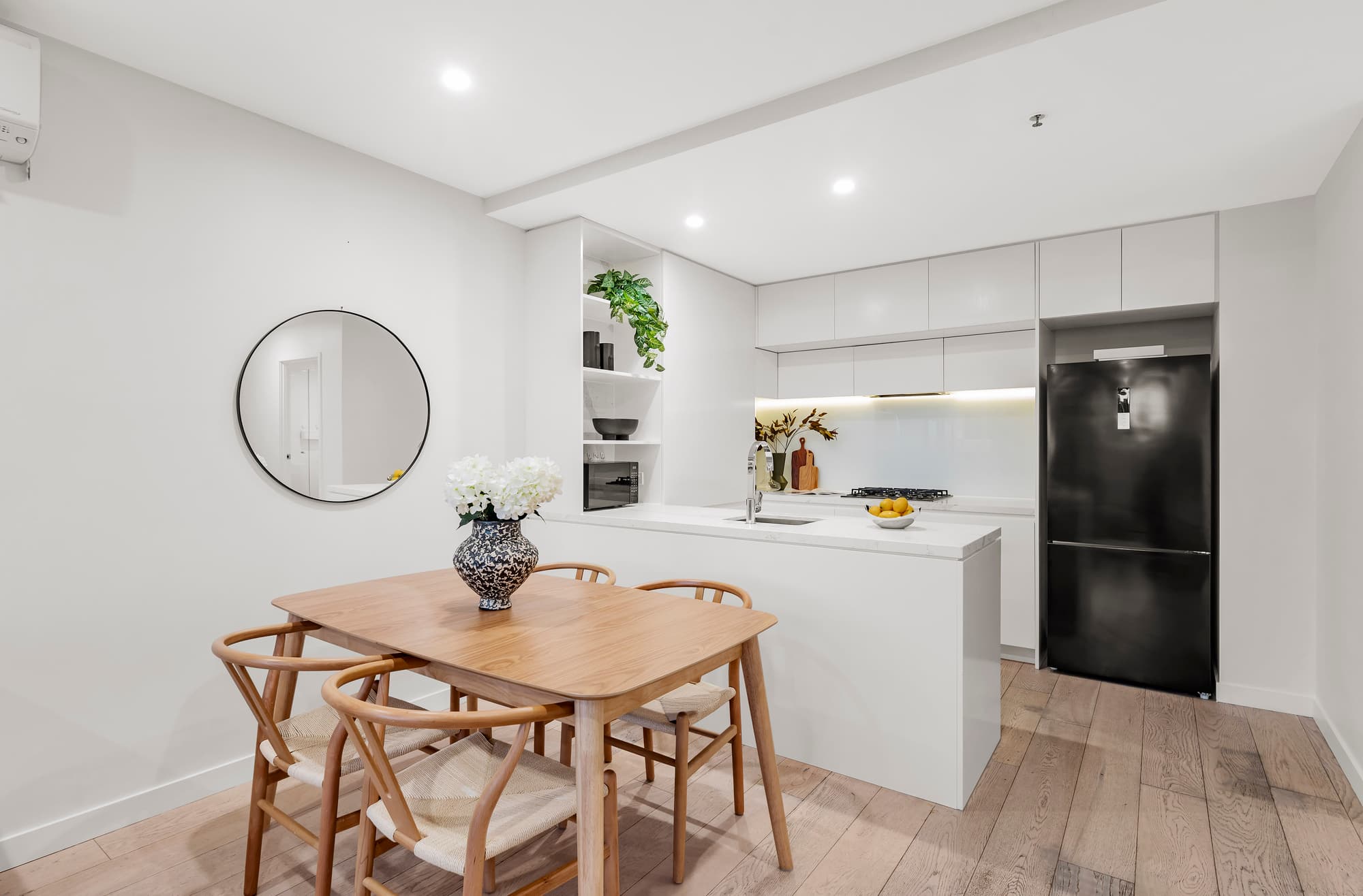 802/20 Hepburn Road, Doncaster - Thumbnail 4