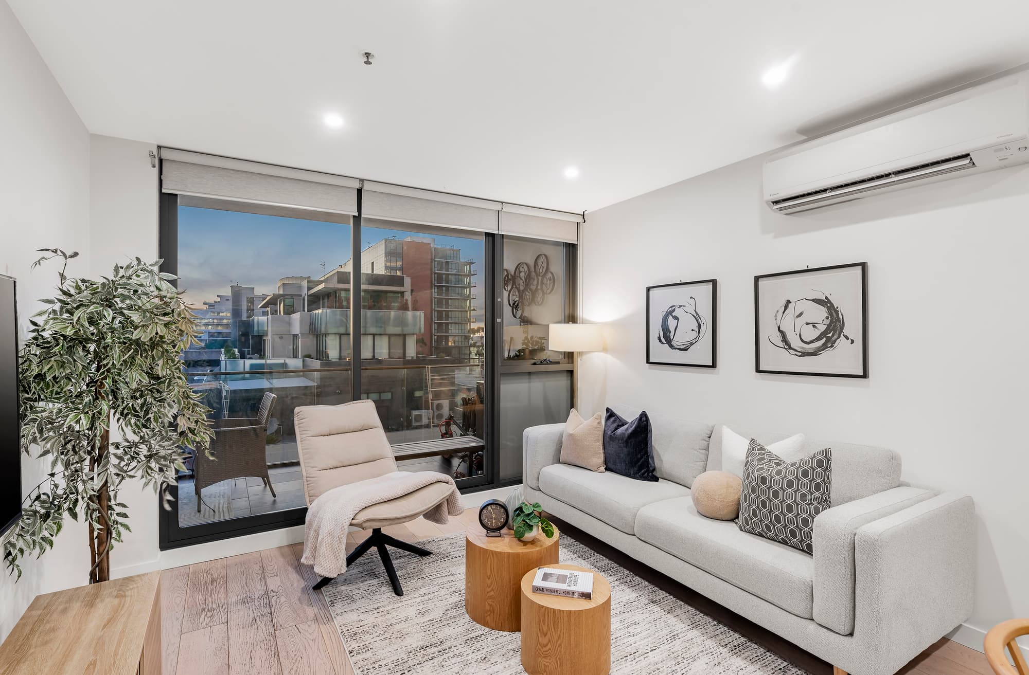 802/20 Hepburn Road, Doncaster - Thumbnail 2