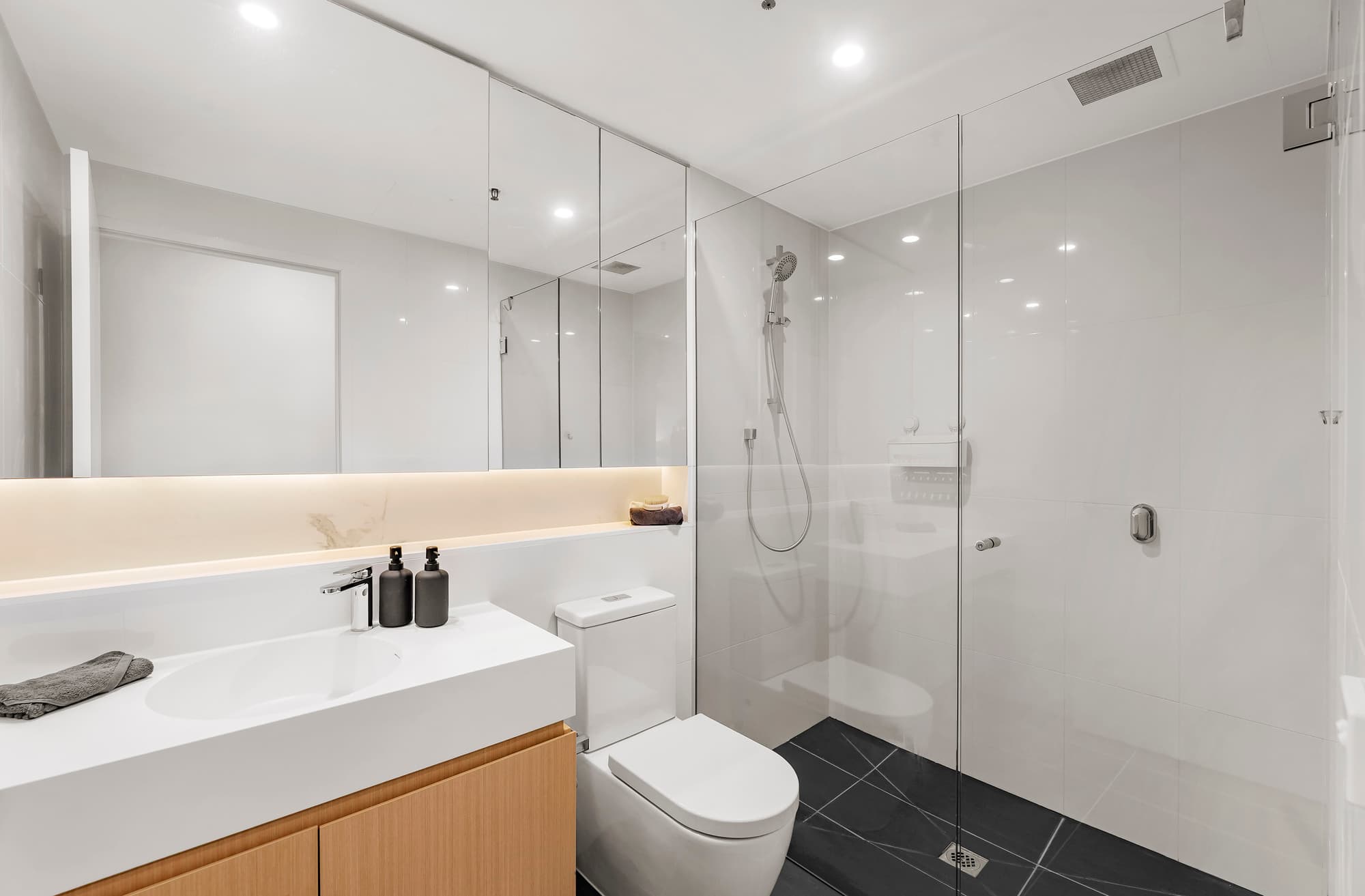 802/20 Hepburn Road, Doncaster - Thumbnail 8
