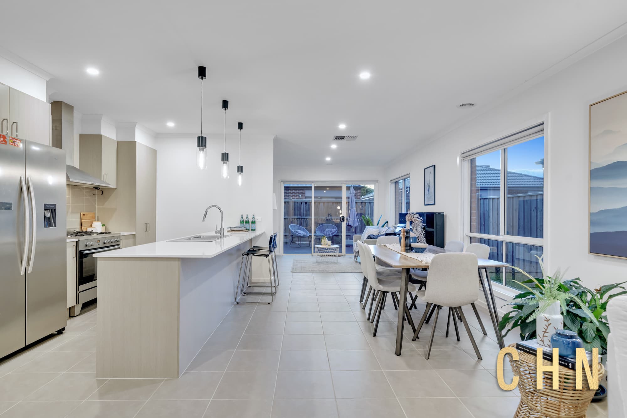 14 Seamount Way, Point Cook - Thumbnail 5