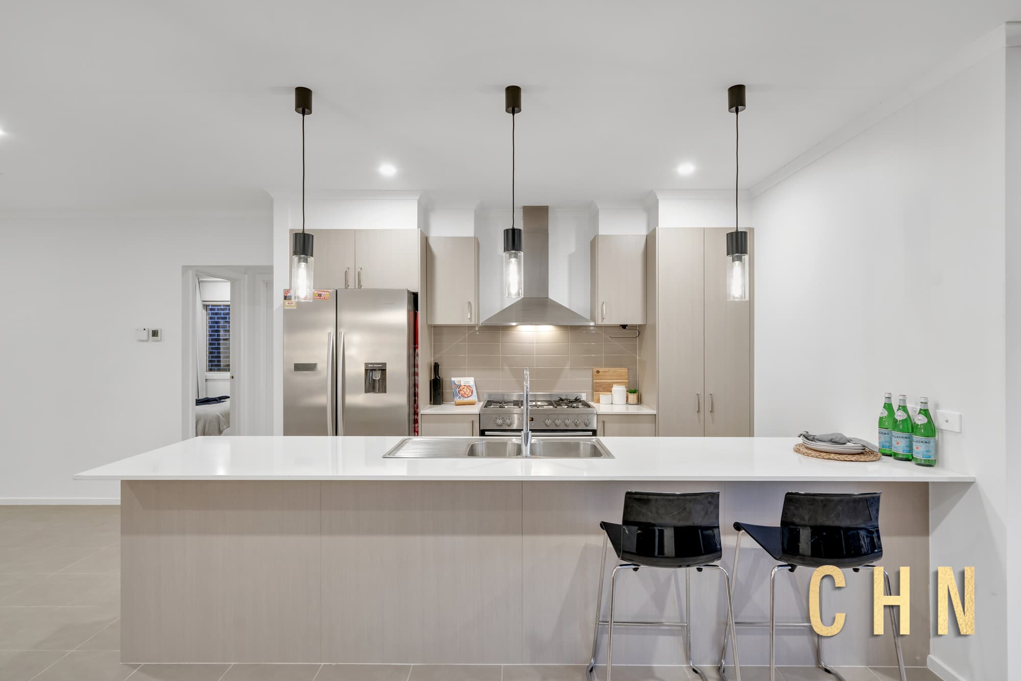 14 Seamount Way, Point Cook - Thumbnail 6