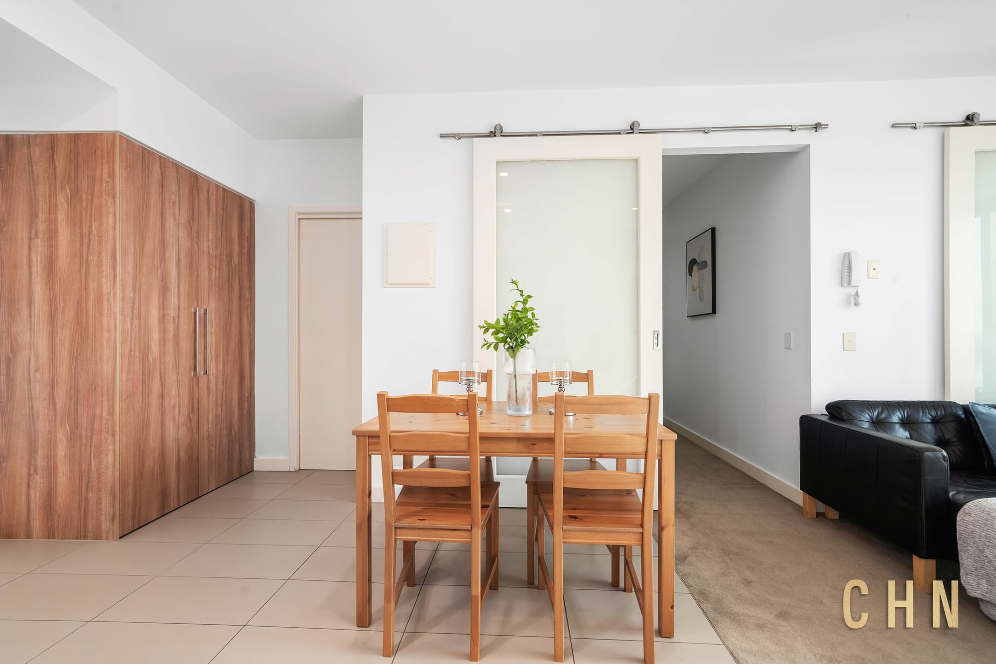 1105/35 Malcolm Street, South Yarra - Thumbnail 7