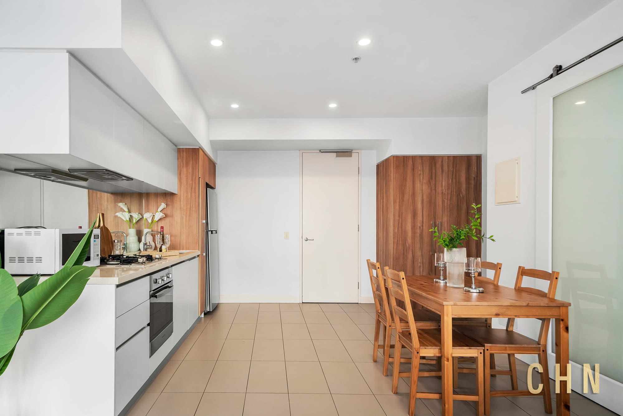 1105/35 Malcolm Street, South Yarra - Thumbnail 6