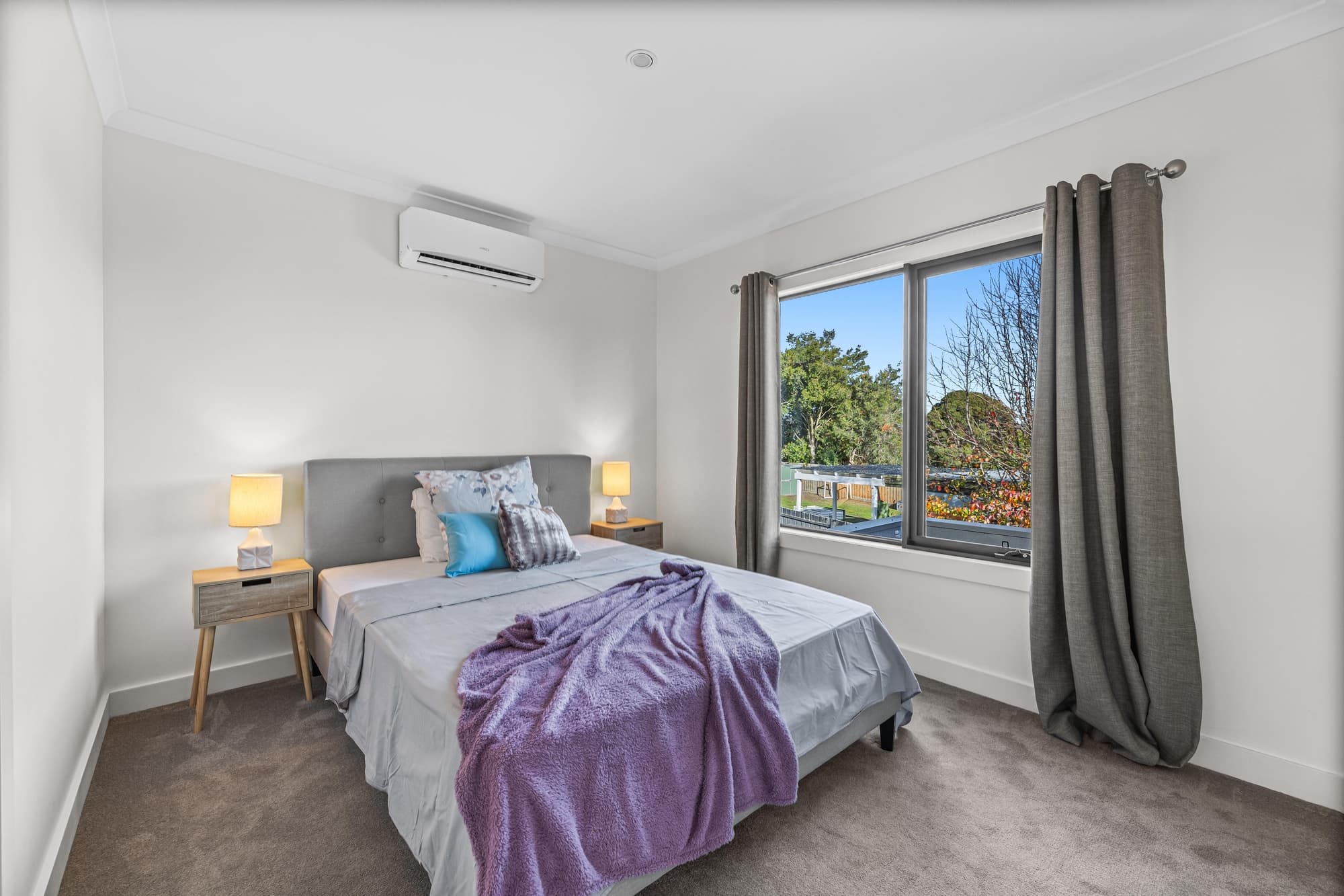 2/12 Loraine Avenue, Box Hill North - Thumbnail 7