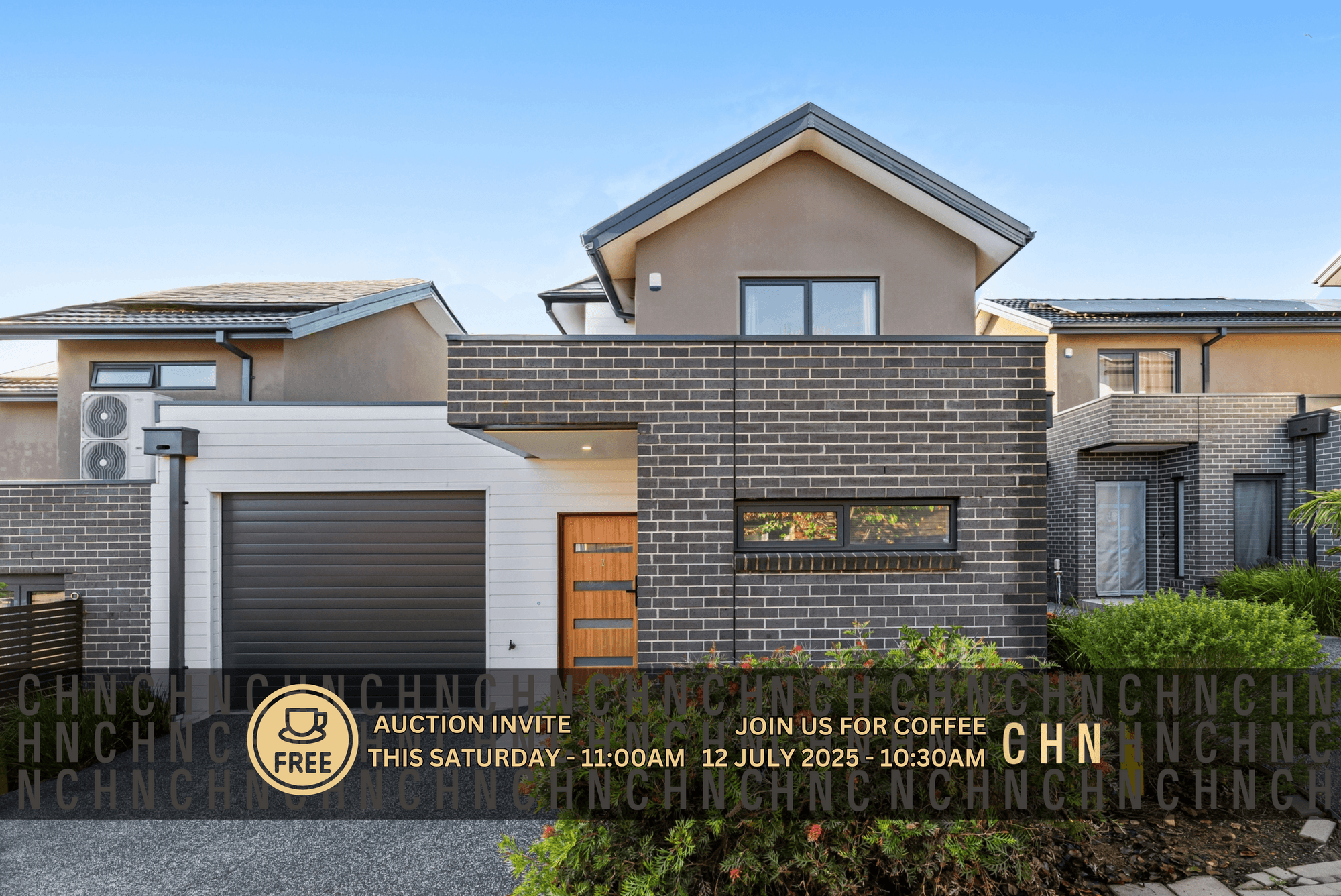 2/12 Loraine Avenue, Box Hill North - Image 1