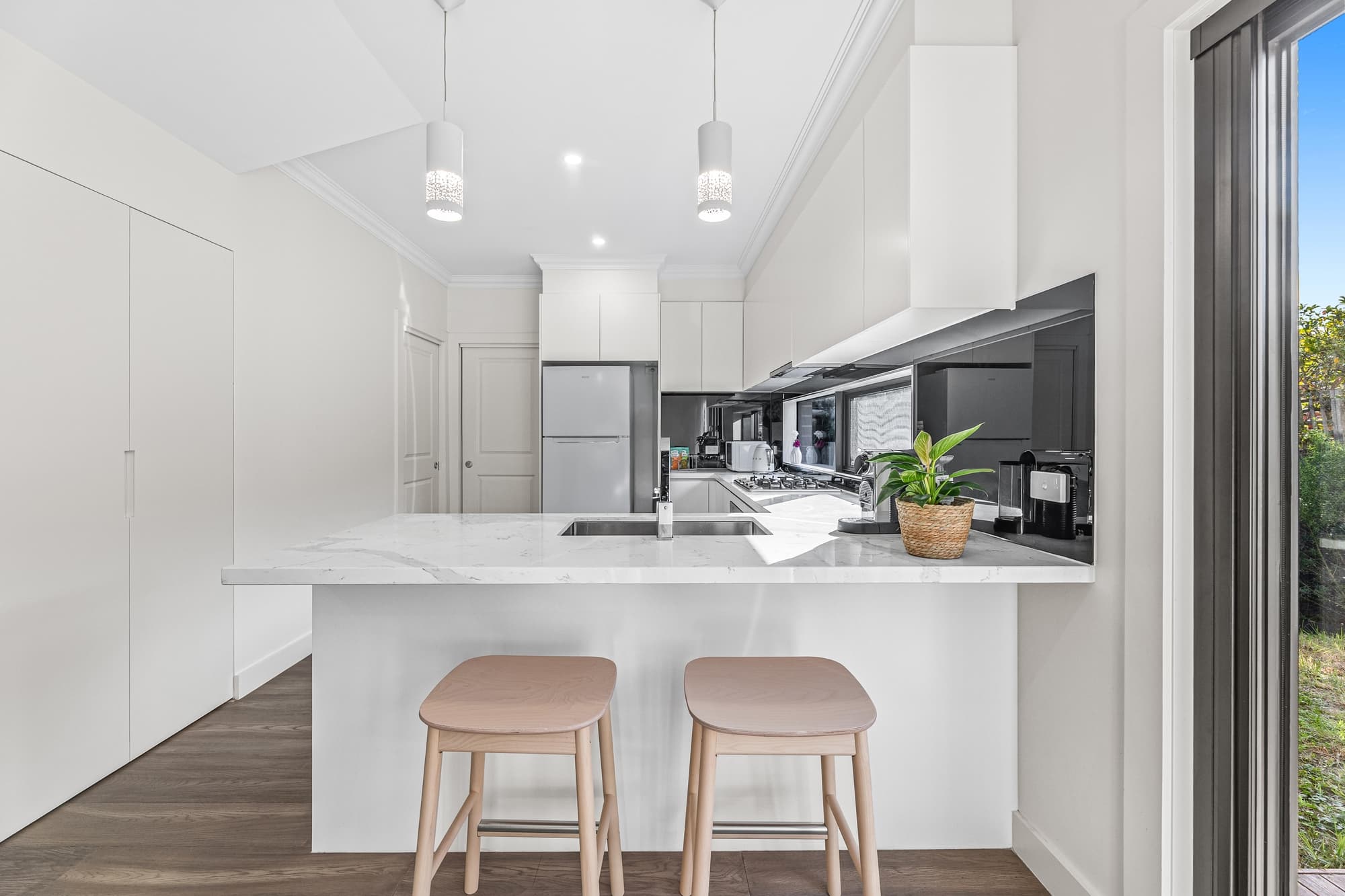 2/12 Loraine Avenue, Box Hill North - Thumbnail 5