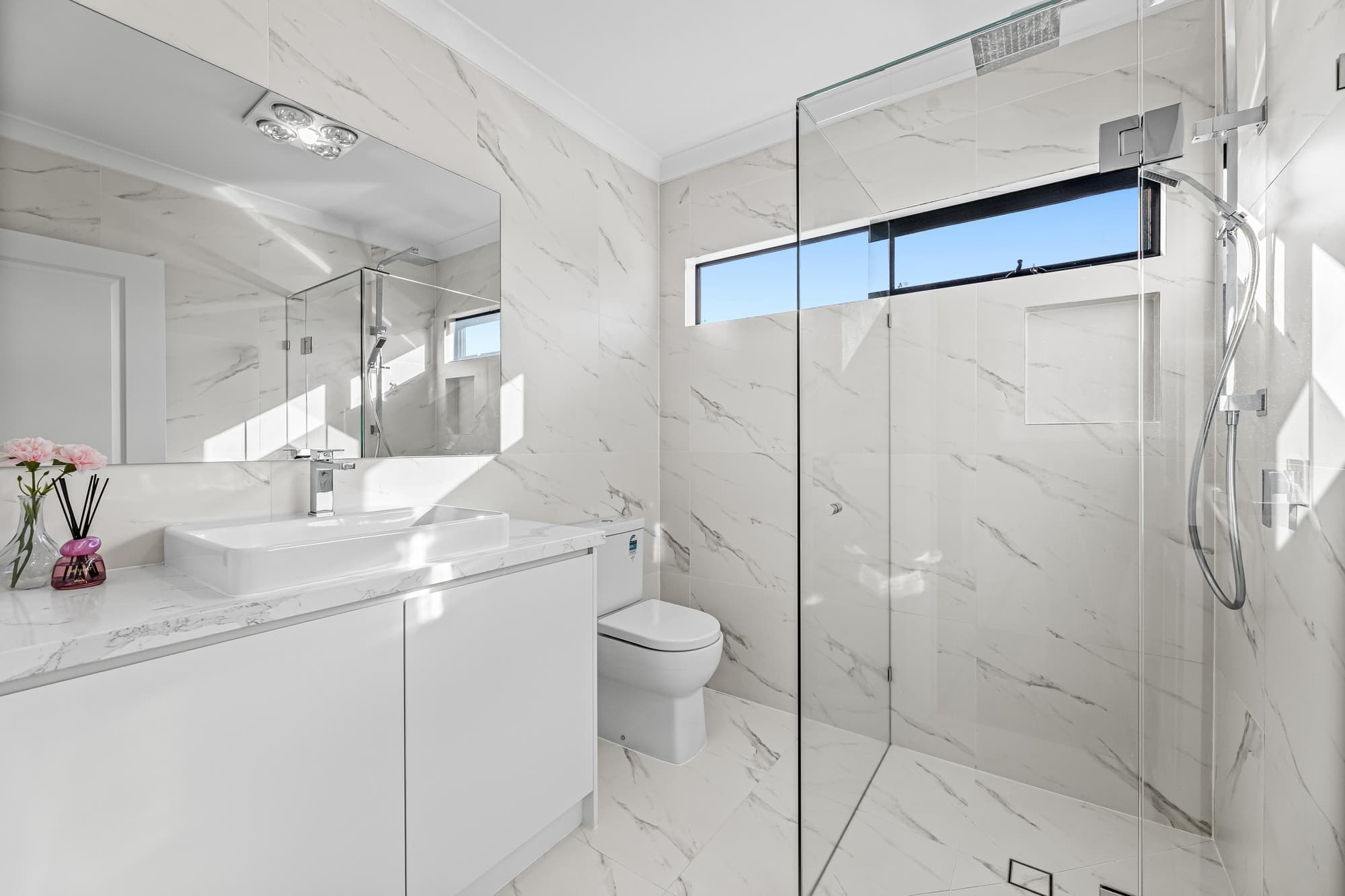 2/12 Loraine Avenue, Box Hill North - Thumbnail 8