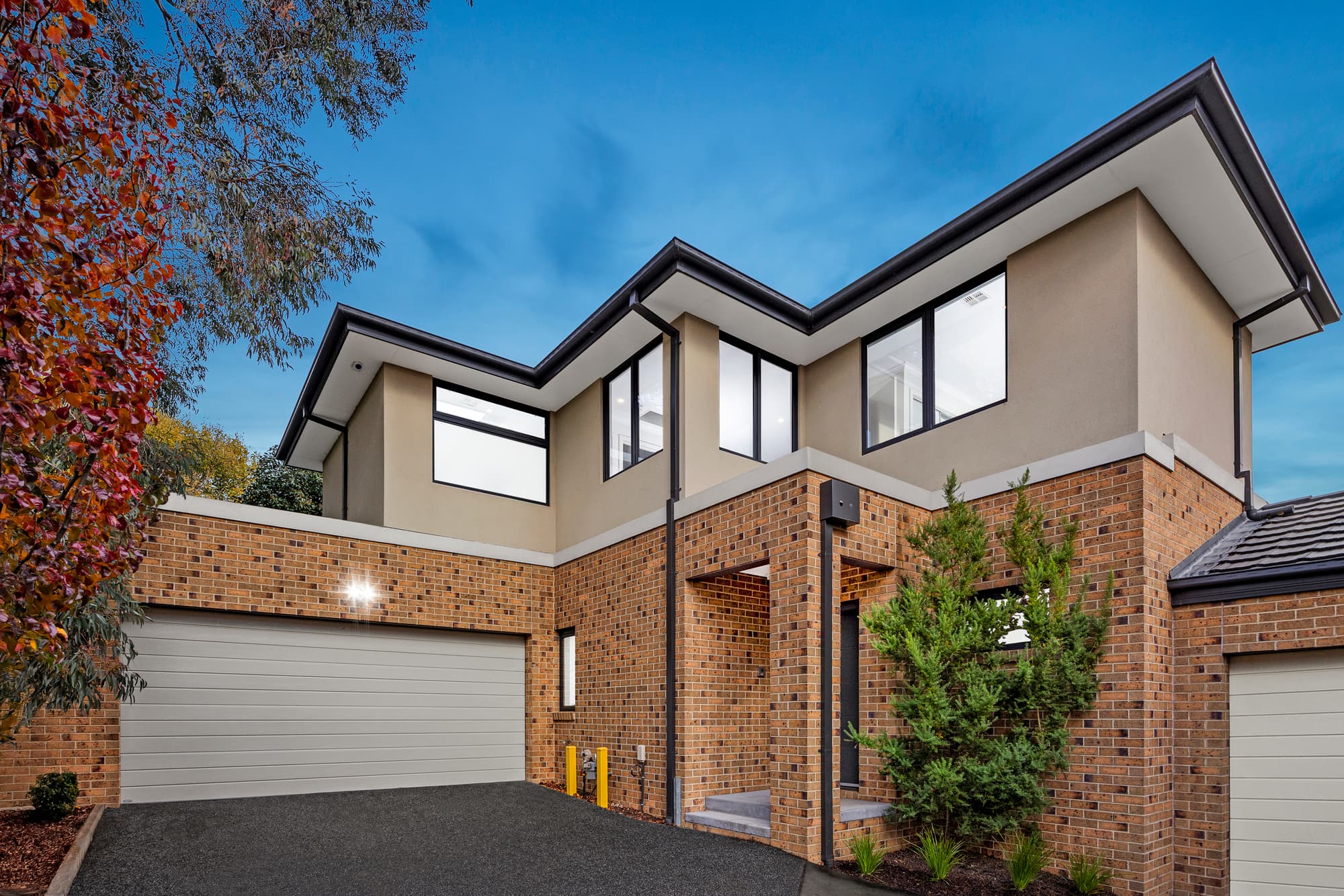 3/23 Mitchell Road, Mont Albert North - Image 1