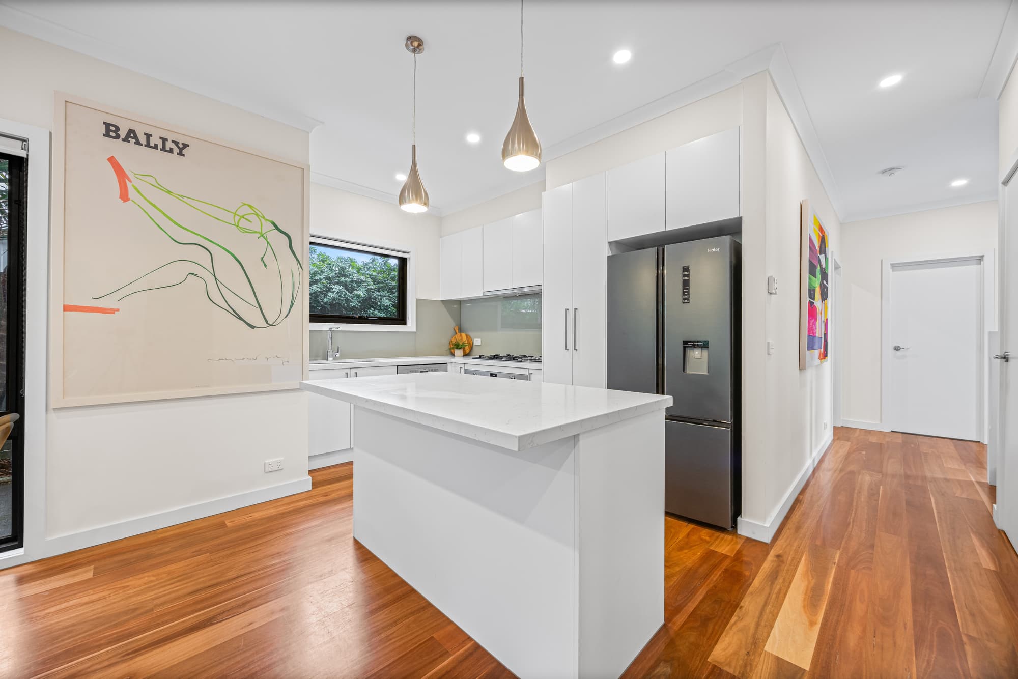 3/23 Mitchell Road, Mont Albert North - Thumbnail 6