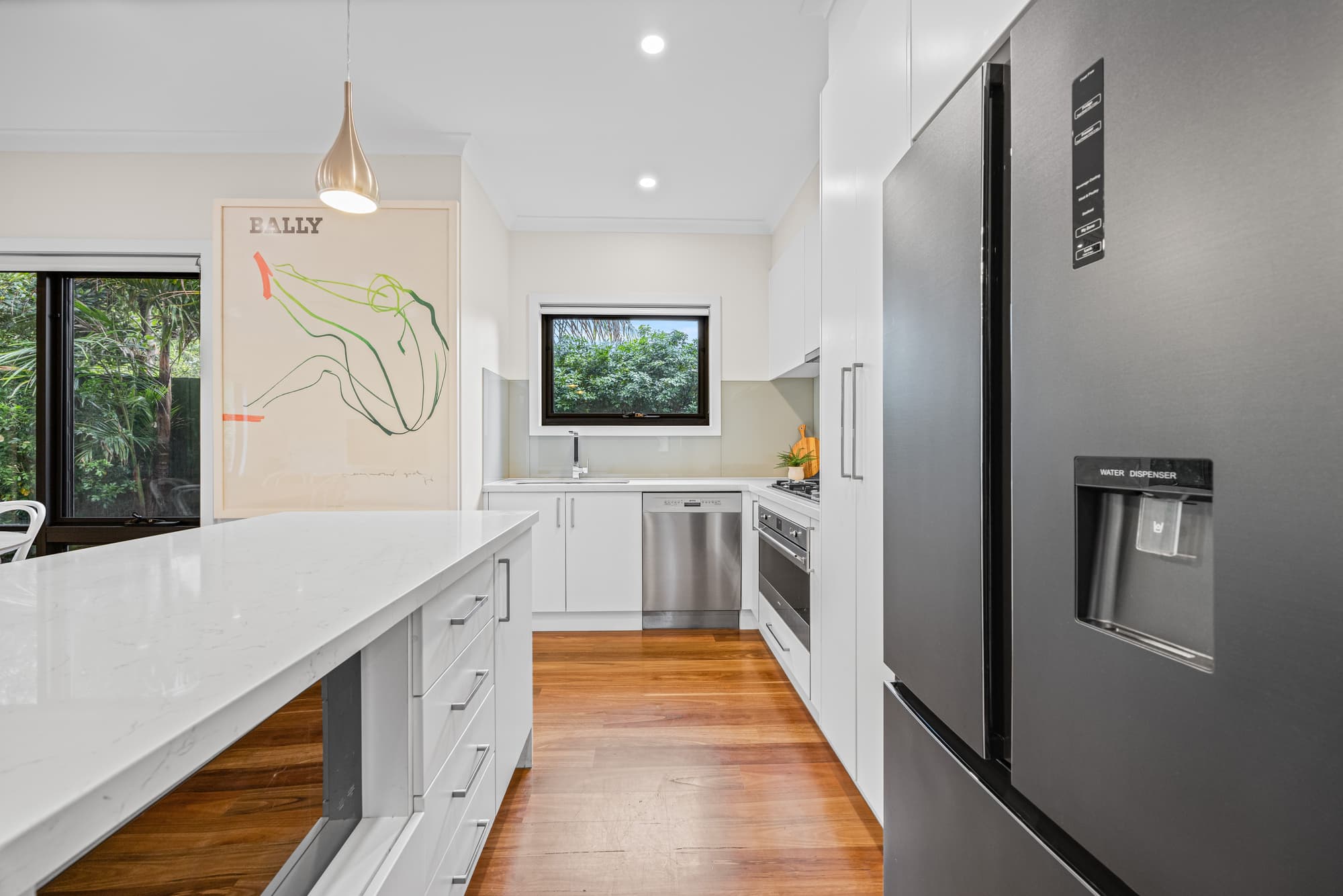 3/23 Mitchell Road, Mont Albert North - Thumbnail 7