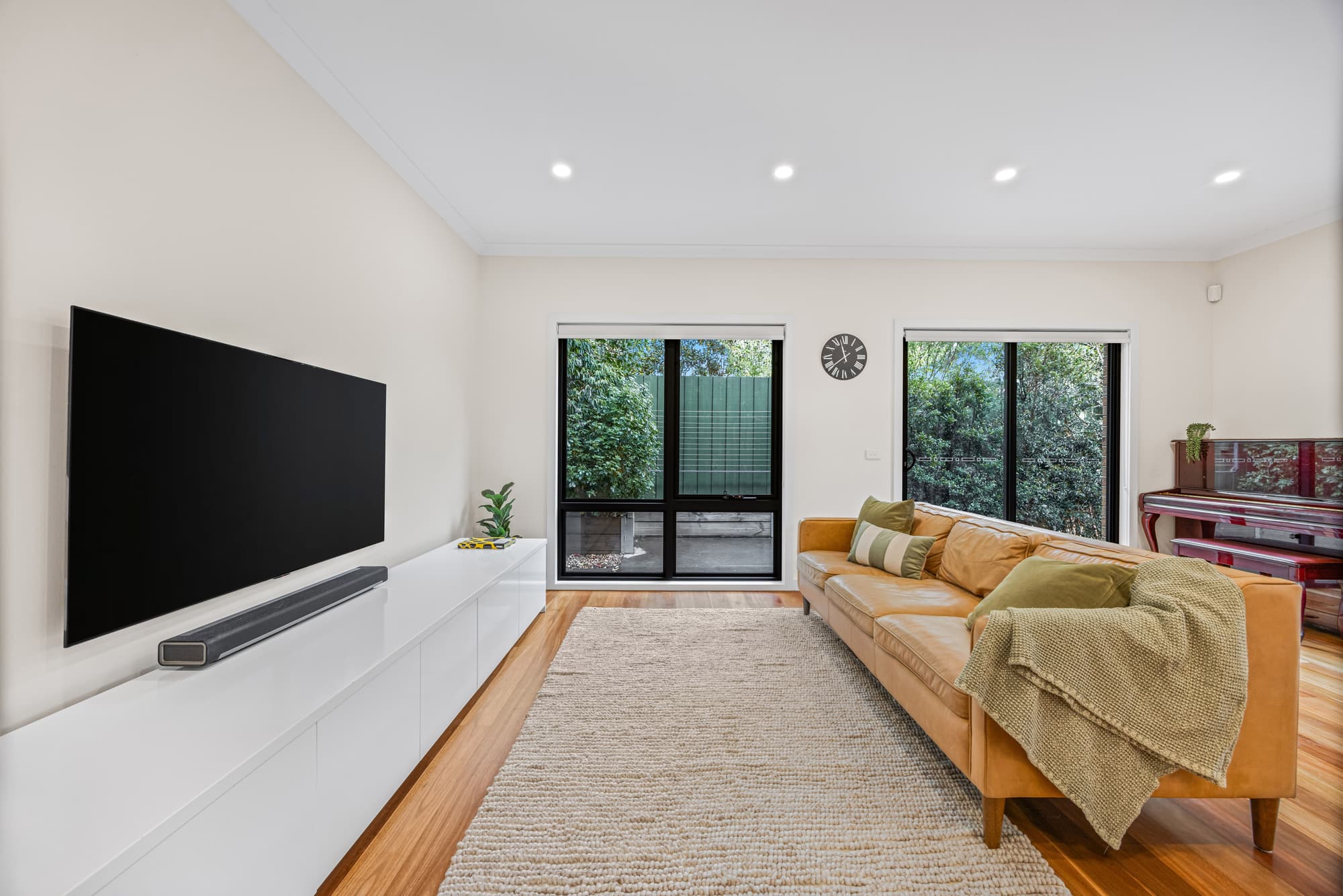 3/23 Mitchell Road, Mont Albert North - Thumbnail 3