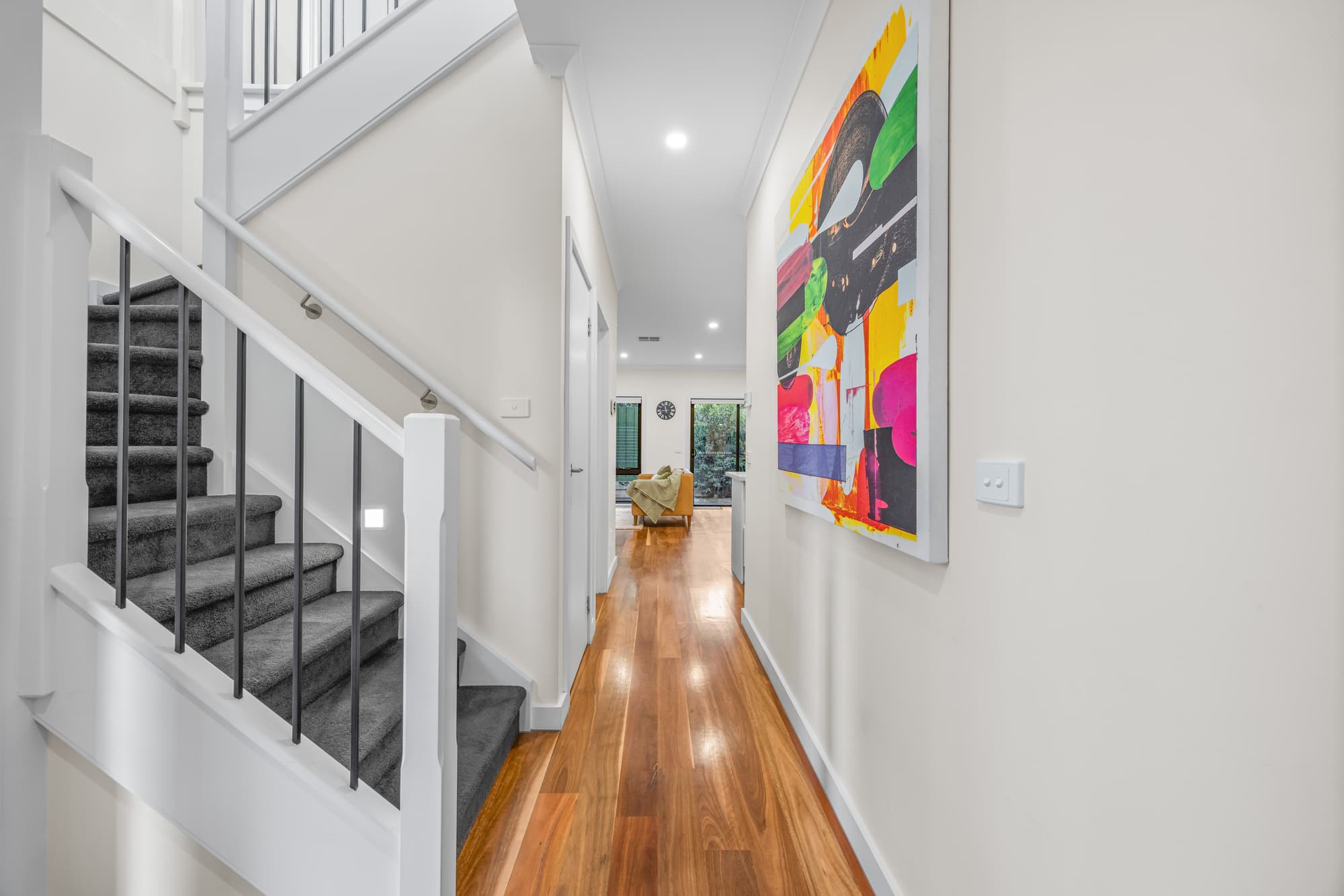 3/23 Mitchell Road, Mont Albert North - Thumbnail 8