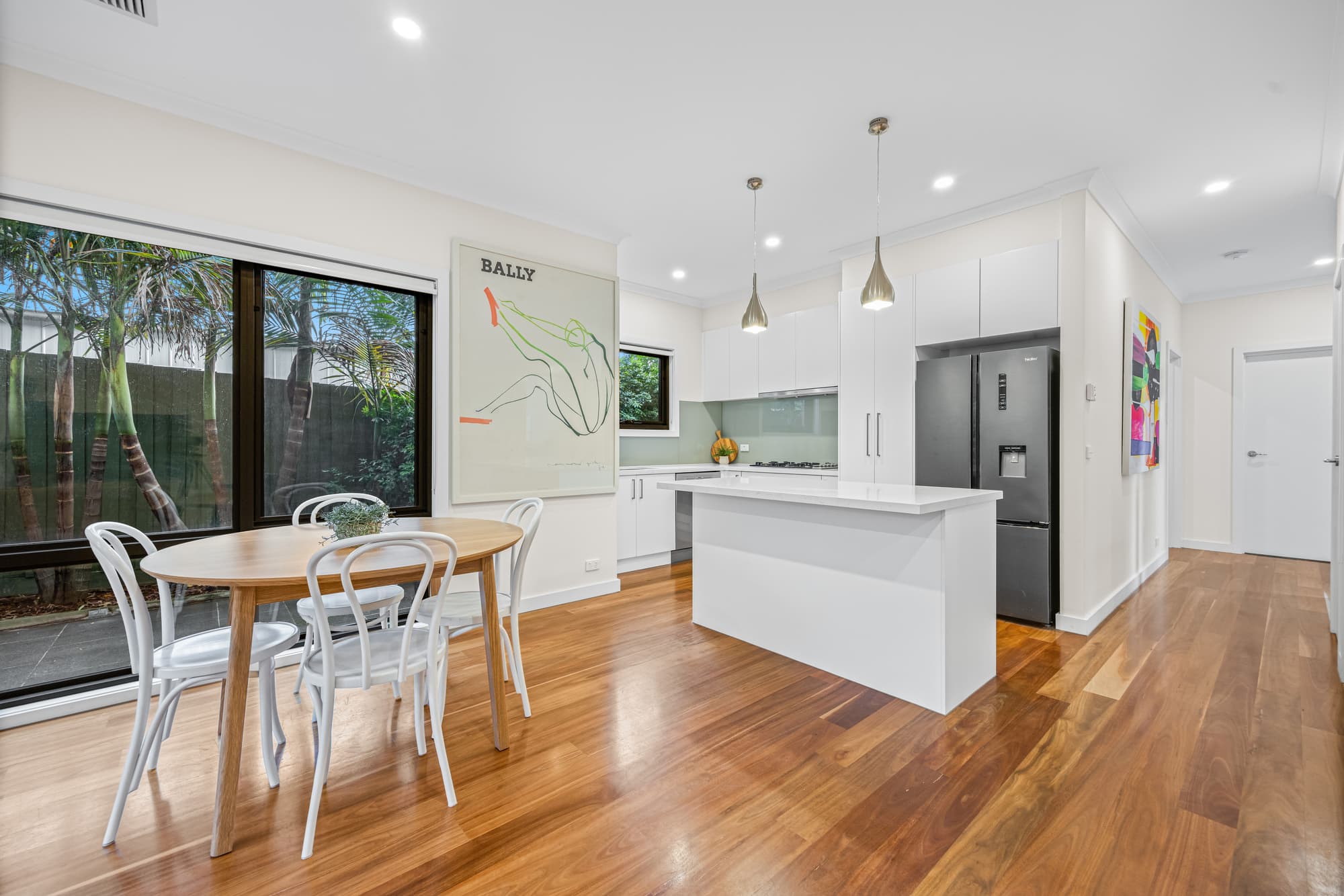 3/23 Mitchell Road, Mont Albert North - Thumbnail 4