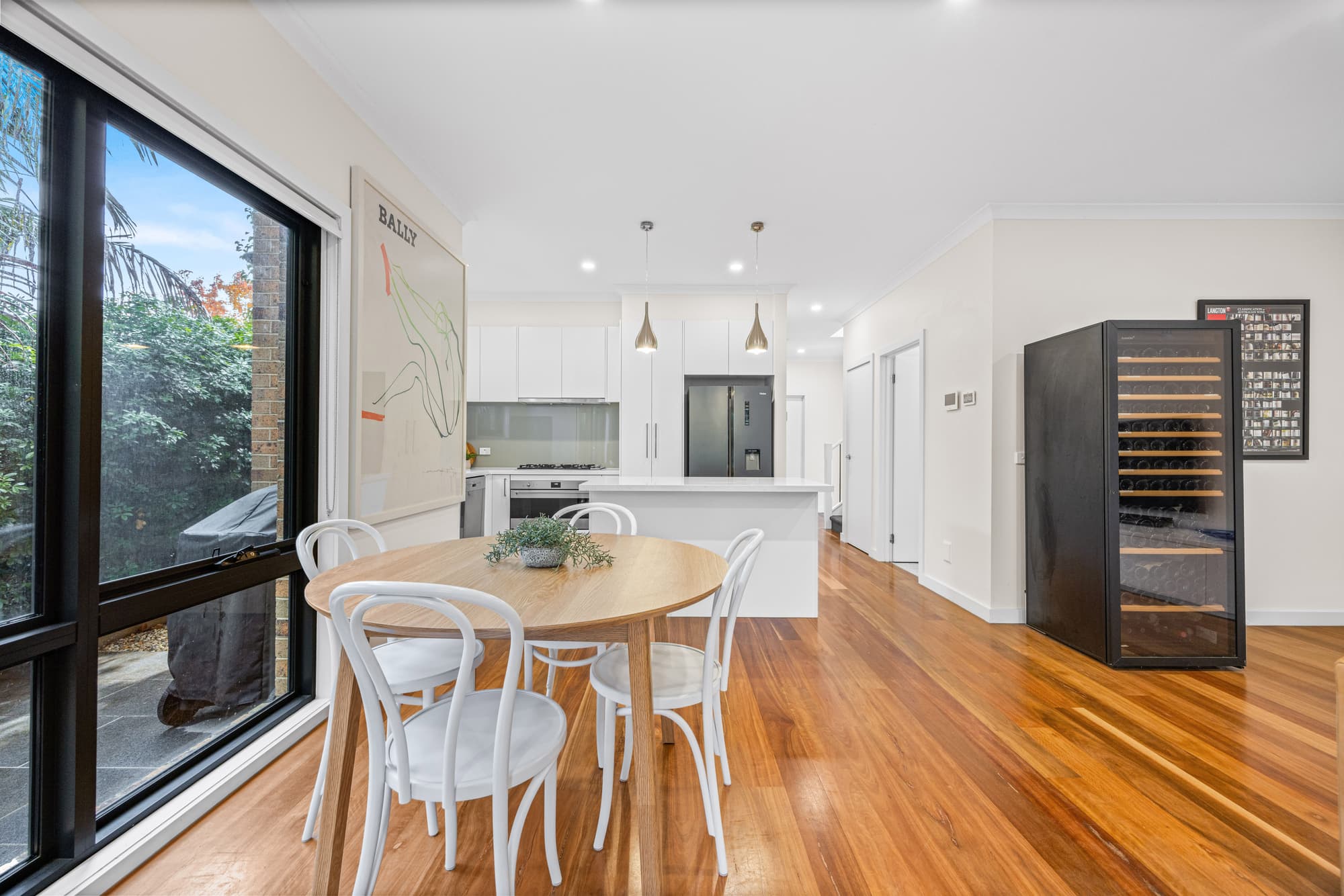 3/23 Mitchell Road, Mont Albert North - Thumbnail 5