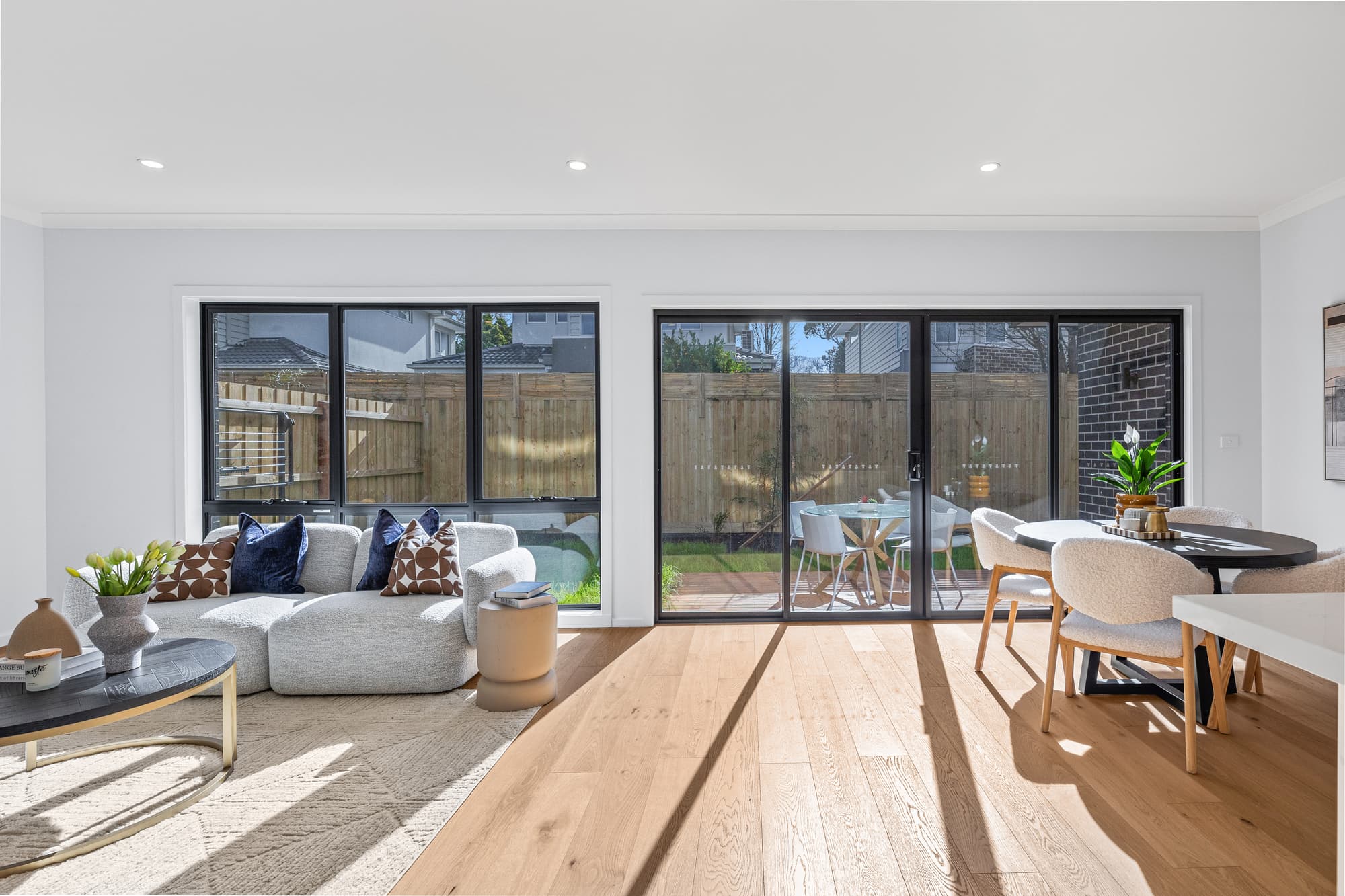 2/13 Hopetoun Street, Mitcham - Thumbnail 4