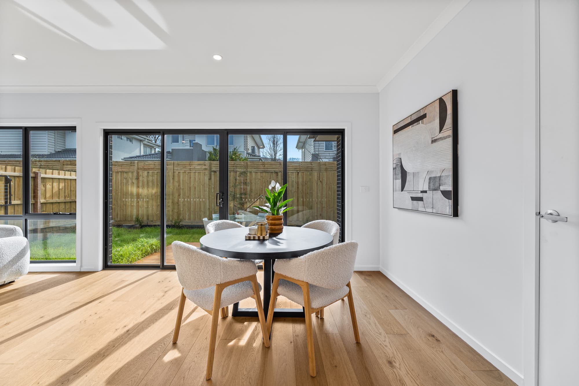 2/13 Hopetoun Street, Mitcham - Thumbnail 7