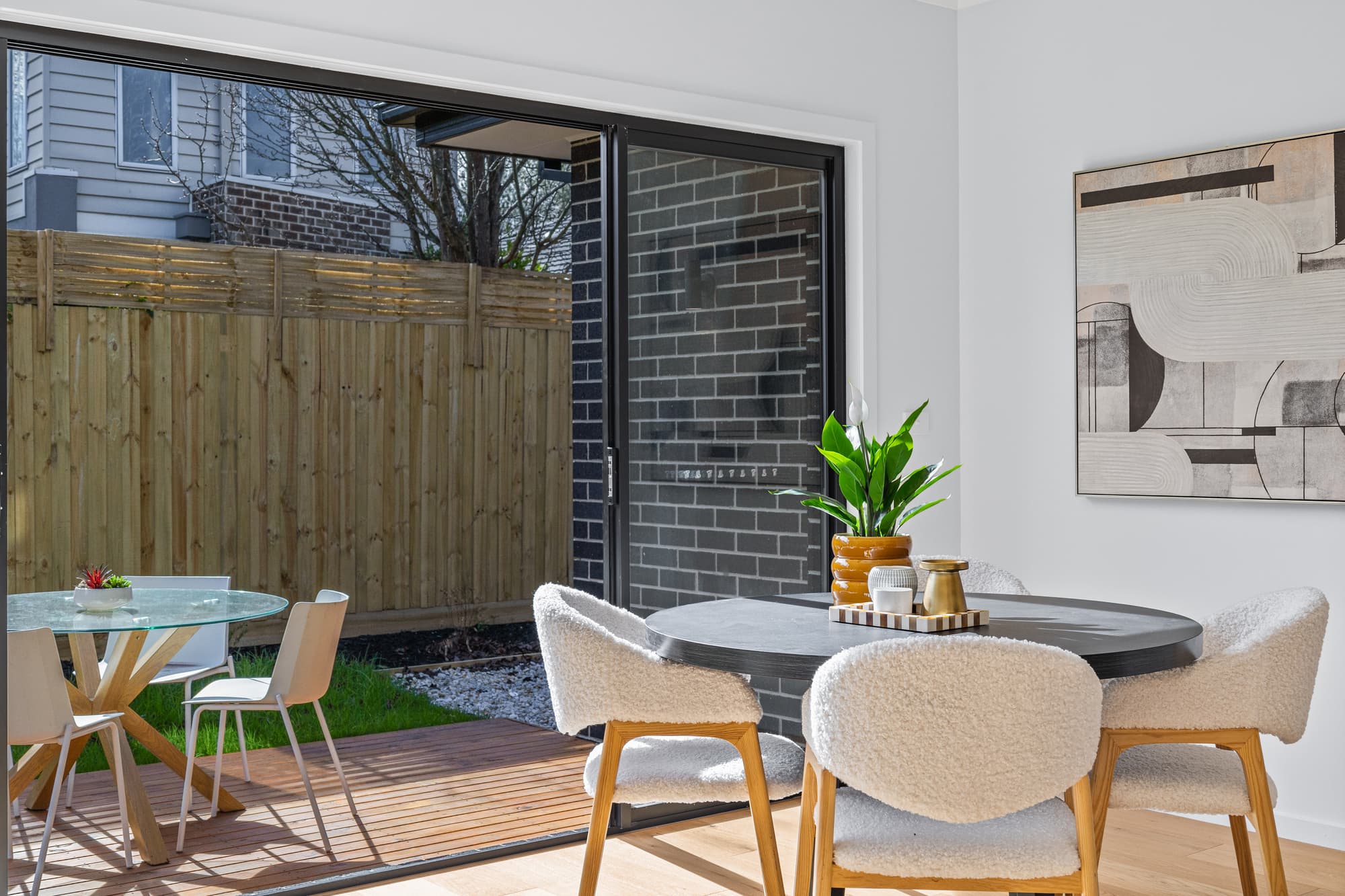 2/13 Hopetoun Street, Mitcham - Thumbnail 8