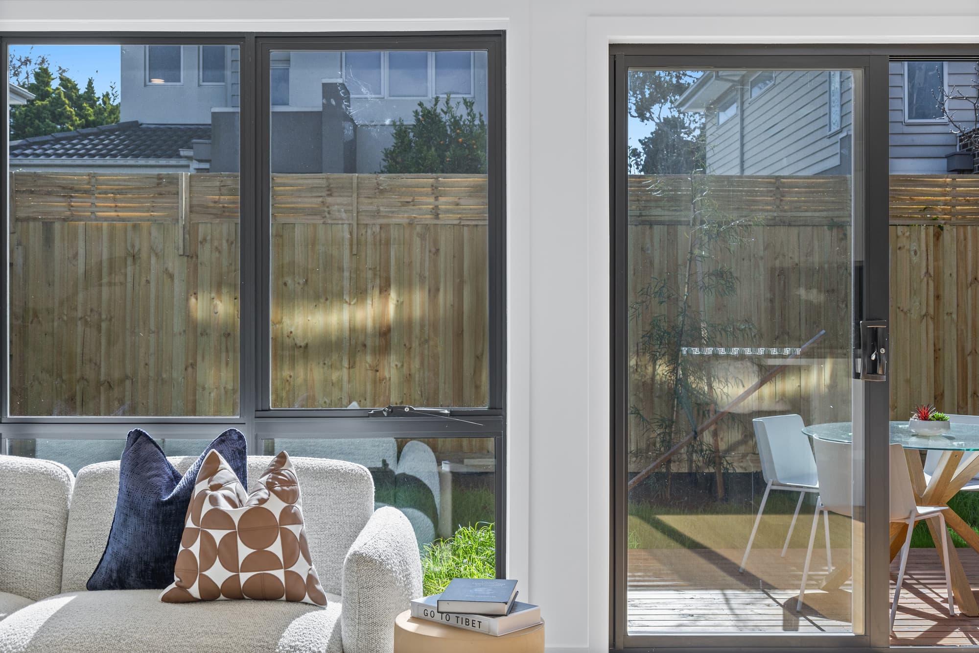 2/13 Hopetoun Street, Mitcham - Thumbnail 5