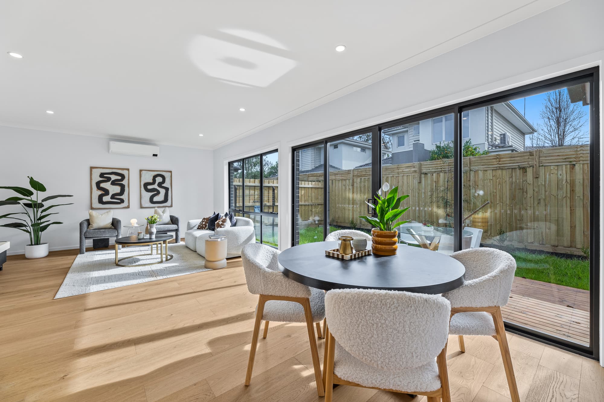 2/13 Hopetoun Street, Mitcham - Thumbnail 6