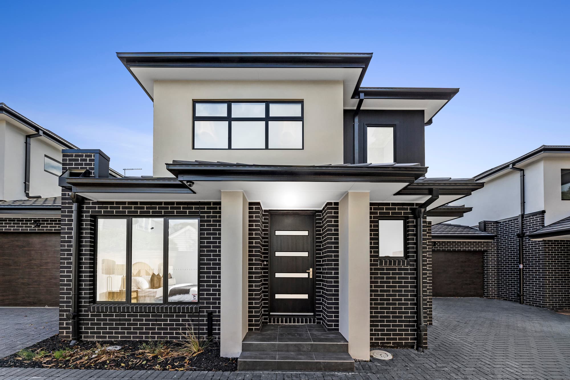 2/13 Hopetoun Street, Mitcham - Image 1