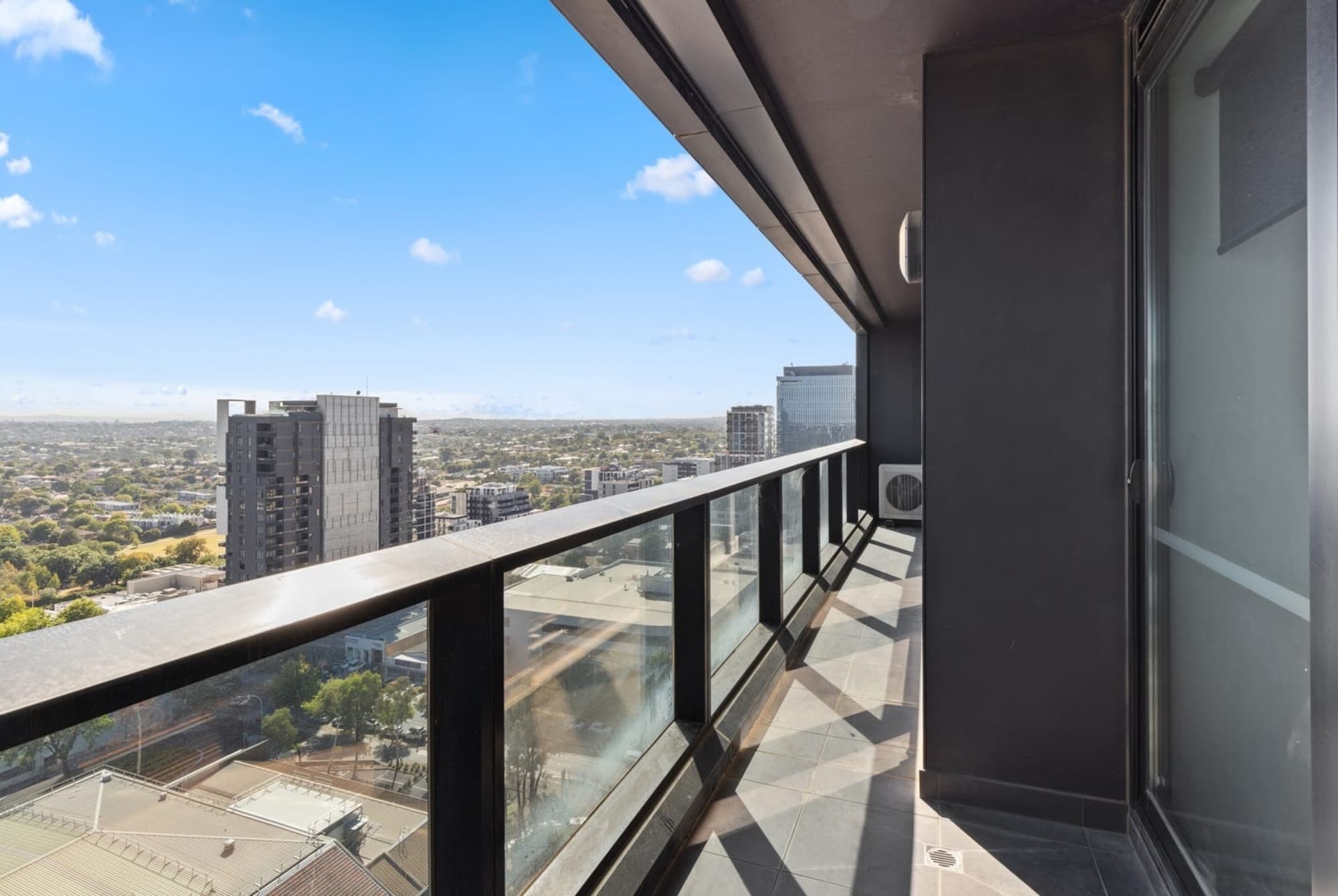 1704/850 Whitehorse Road, Box Hill - Thumbnail 8