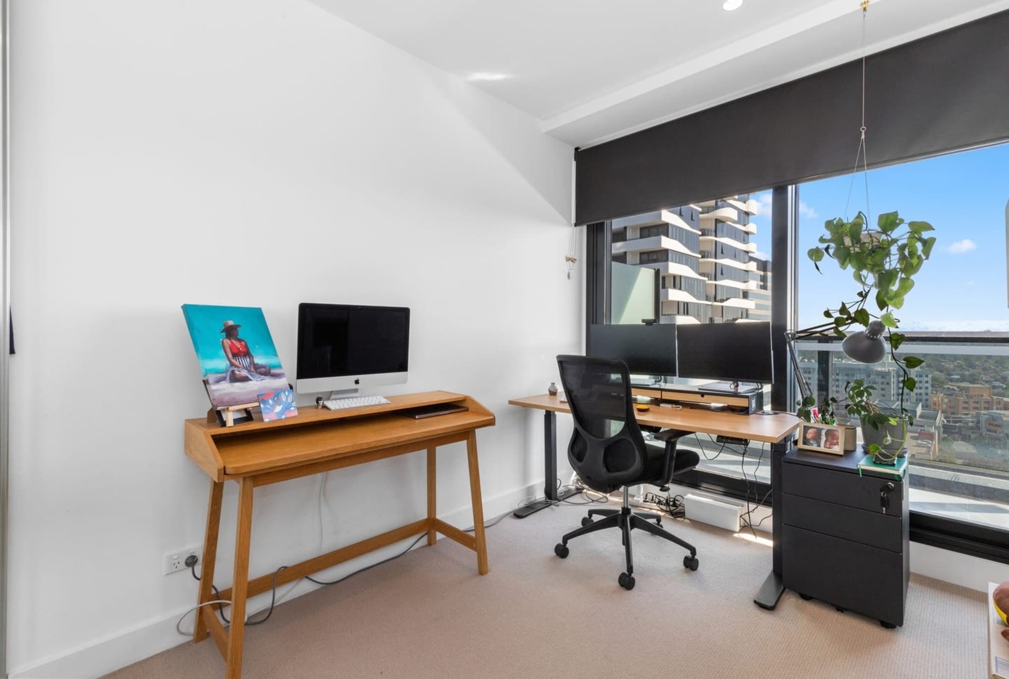 1704/850 Whitehorse Road, Box Hill - Thumbnail 5