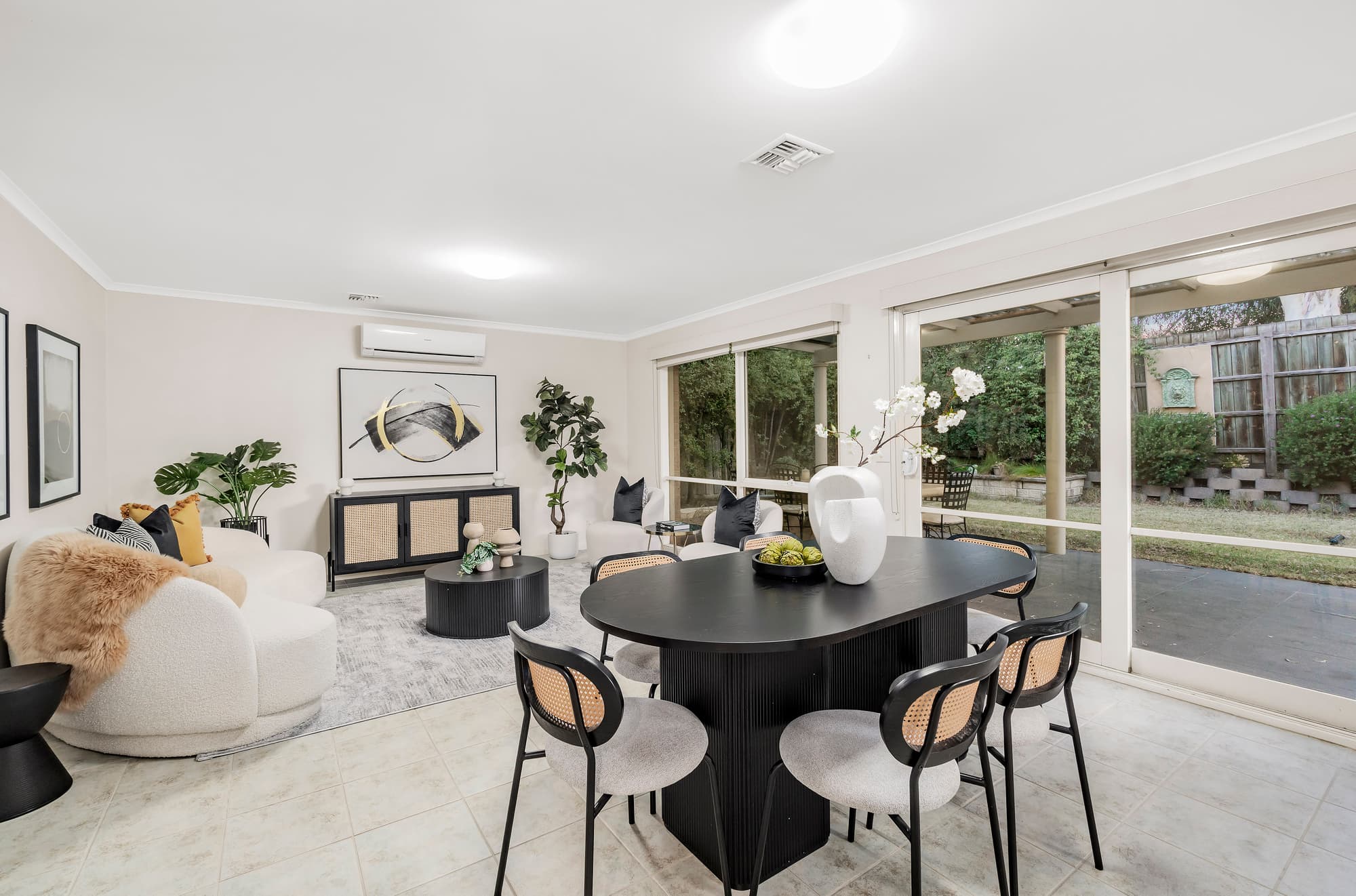 10 Mulsanne Way, Donvale - Thumbnail 3