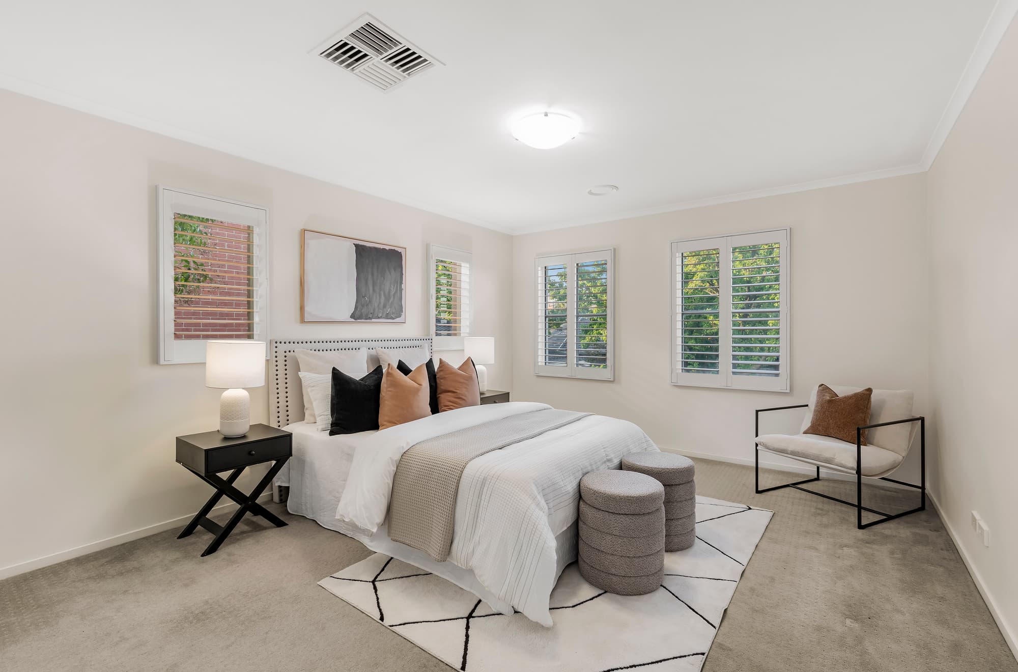 10 Mulsanne Way, Donvale - Thumbnail 8