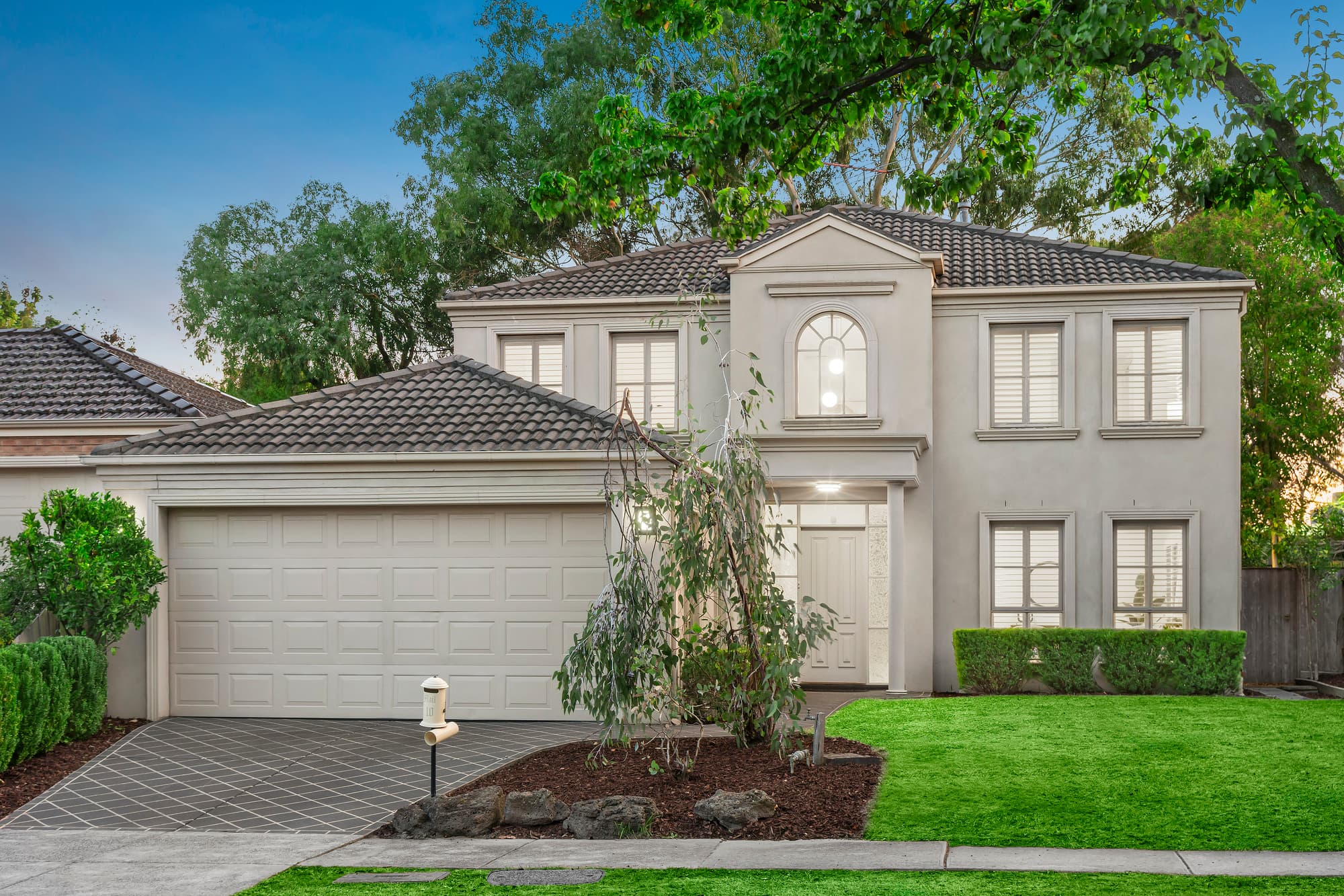 10 Mulsanne Way, Donvale - Image 1