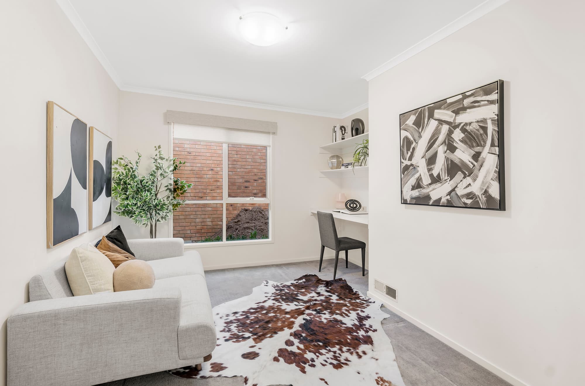 10 Mulsanne Way, Donvale - Thumbnail 6