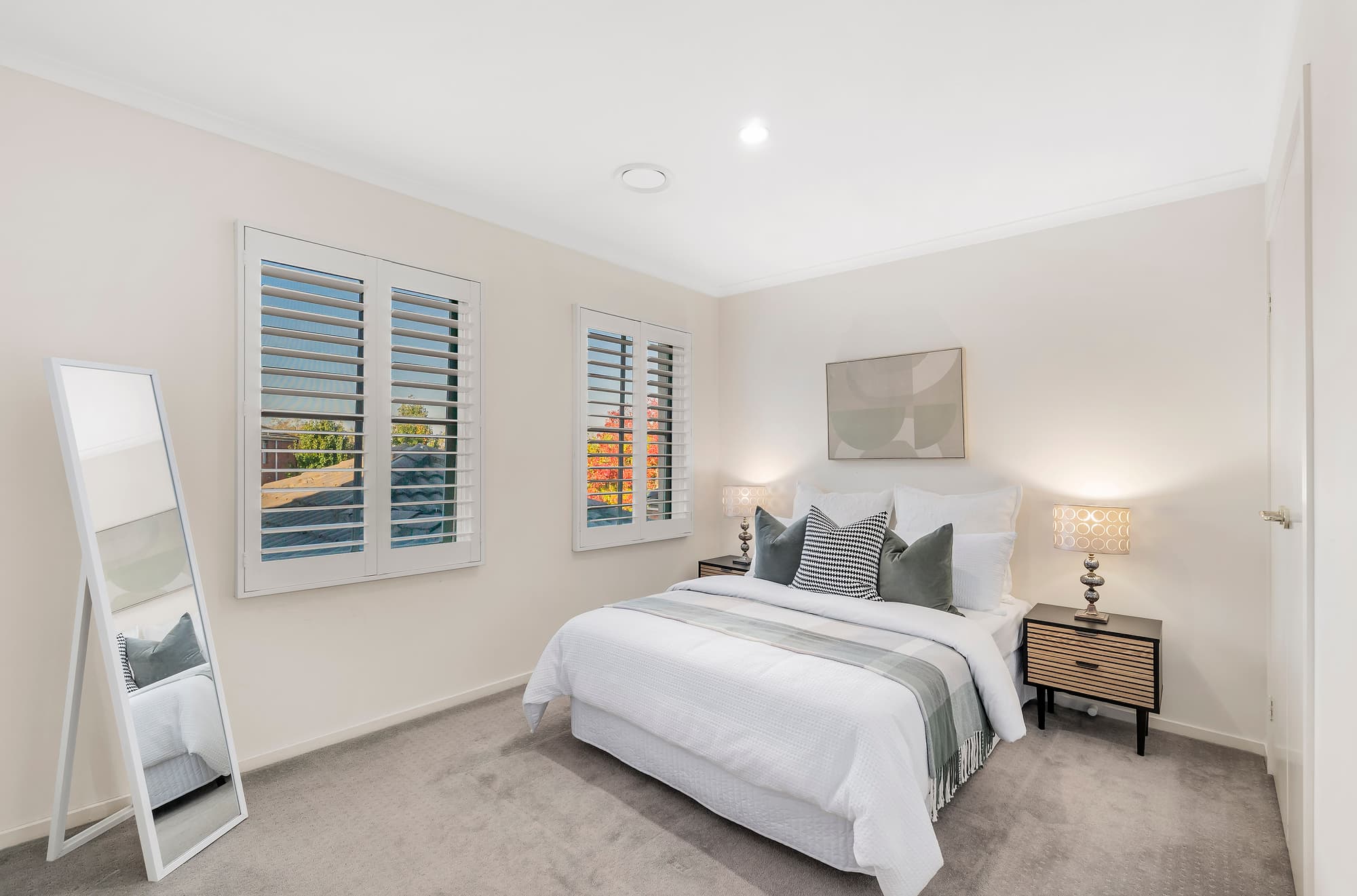 10 Mulsanne Way, Donvale - Thumbnail 7