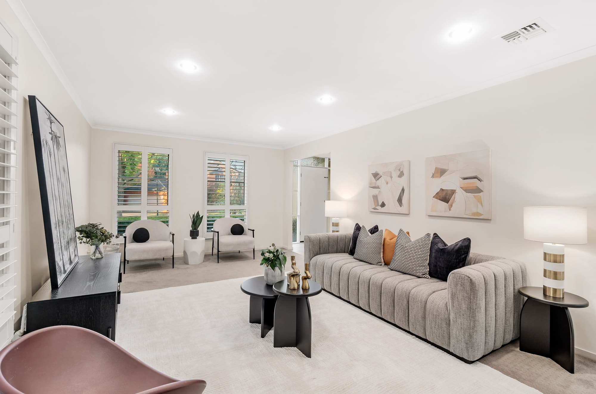 10 Mulsanne Way, Donvale - Thumbnail 2