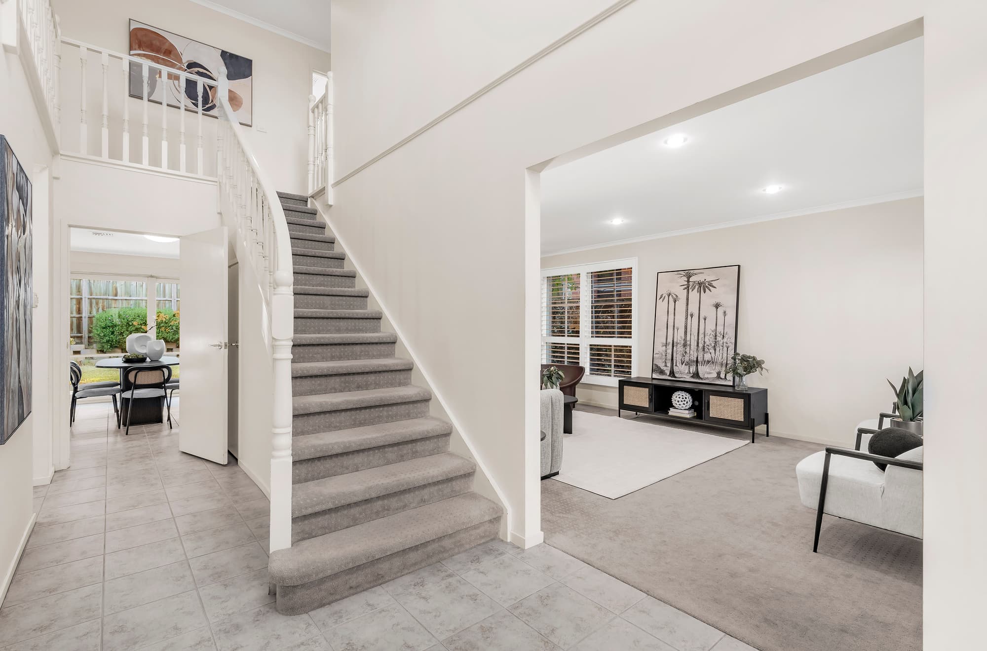 10 Mulsanne Way, Donvale - Thumbnail 5