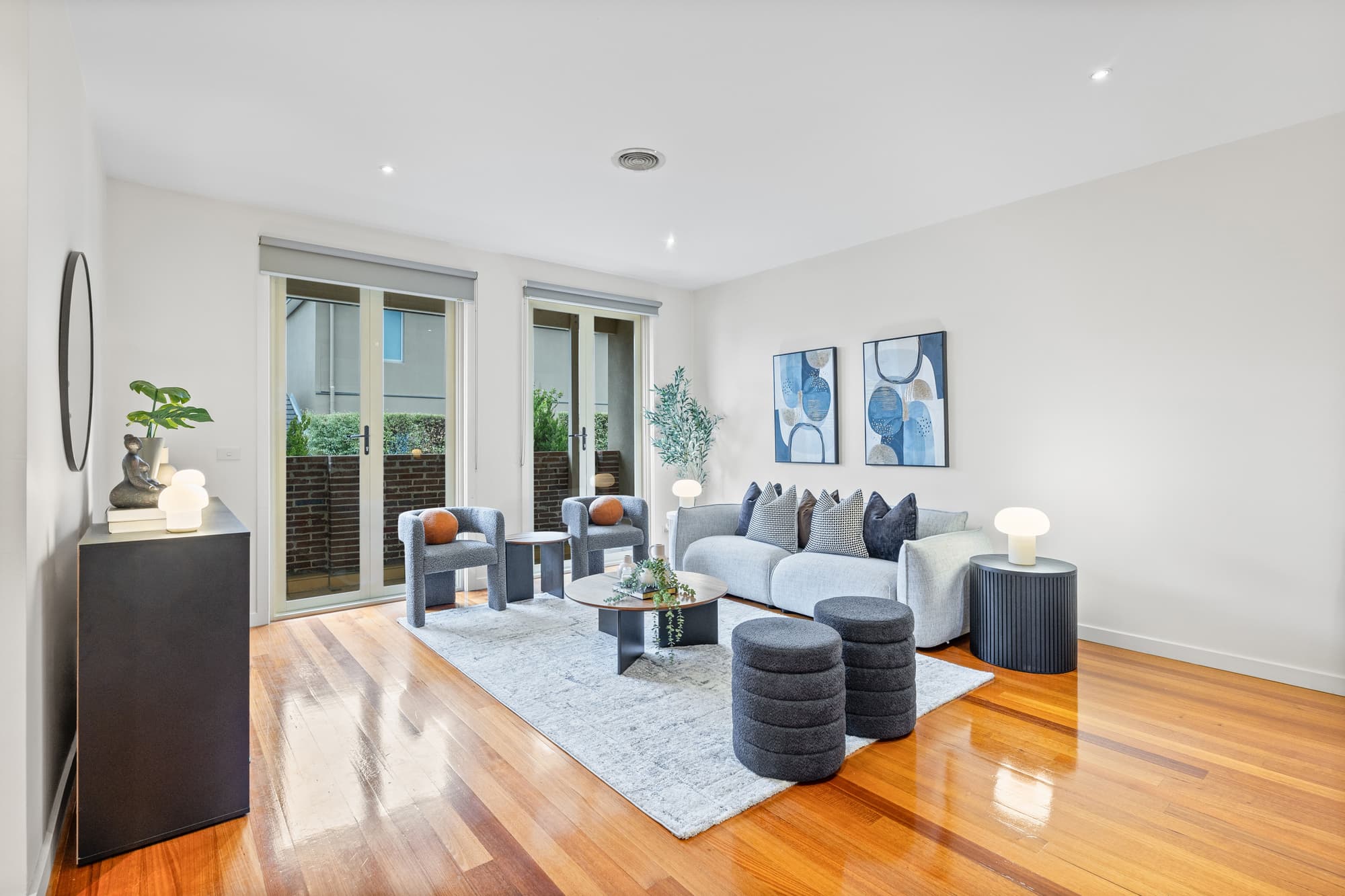 2/1A Kampman Street, Bulleen - Thumbnail 2