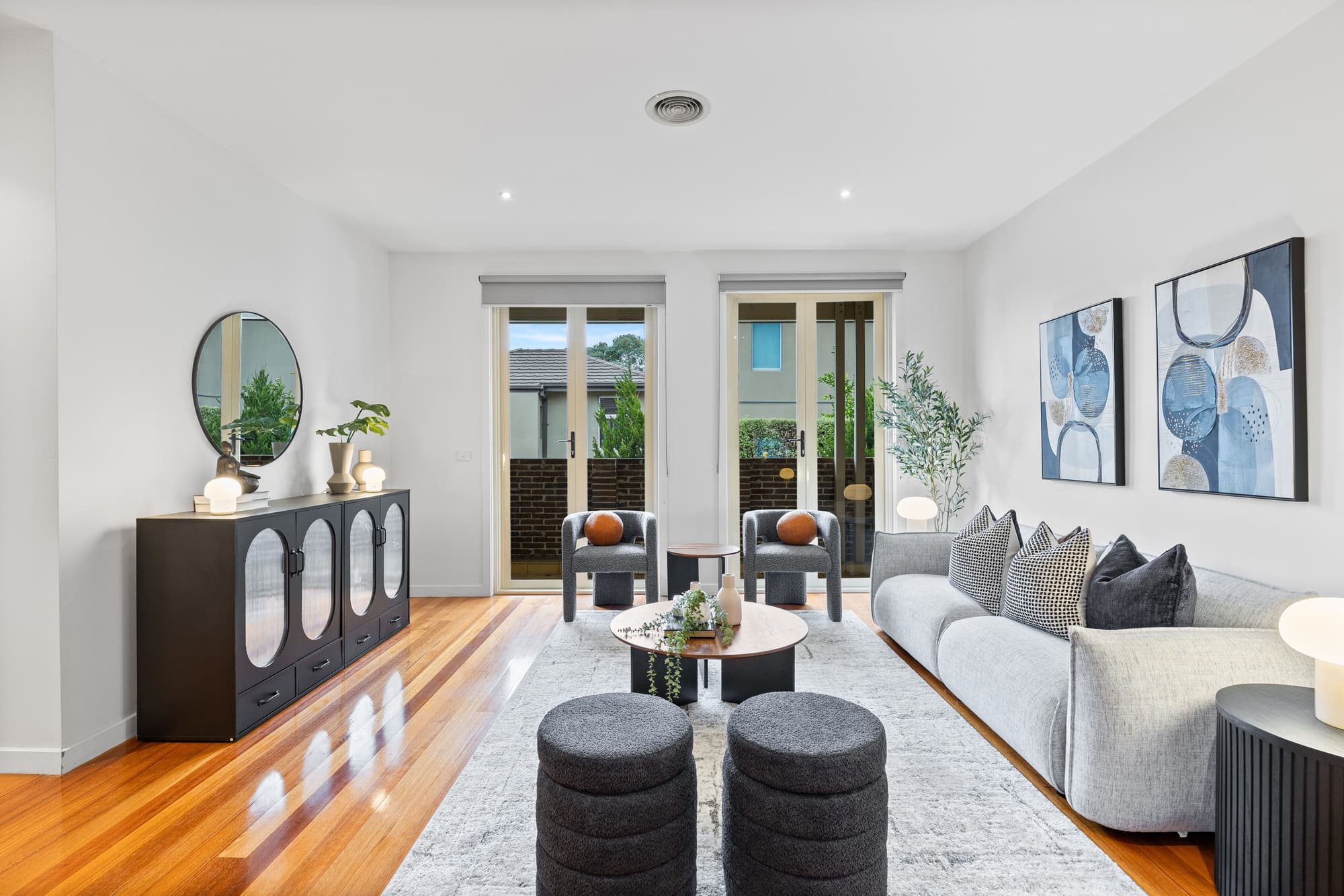 2/1A Kampman Street, Bulleen - Thumbnail 3
