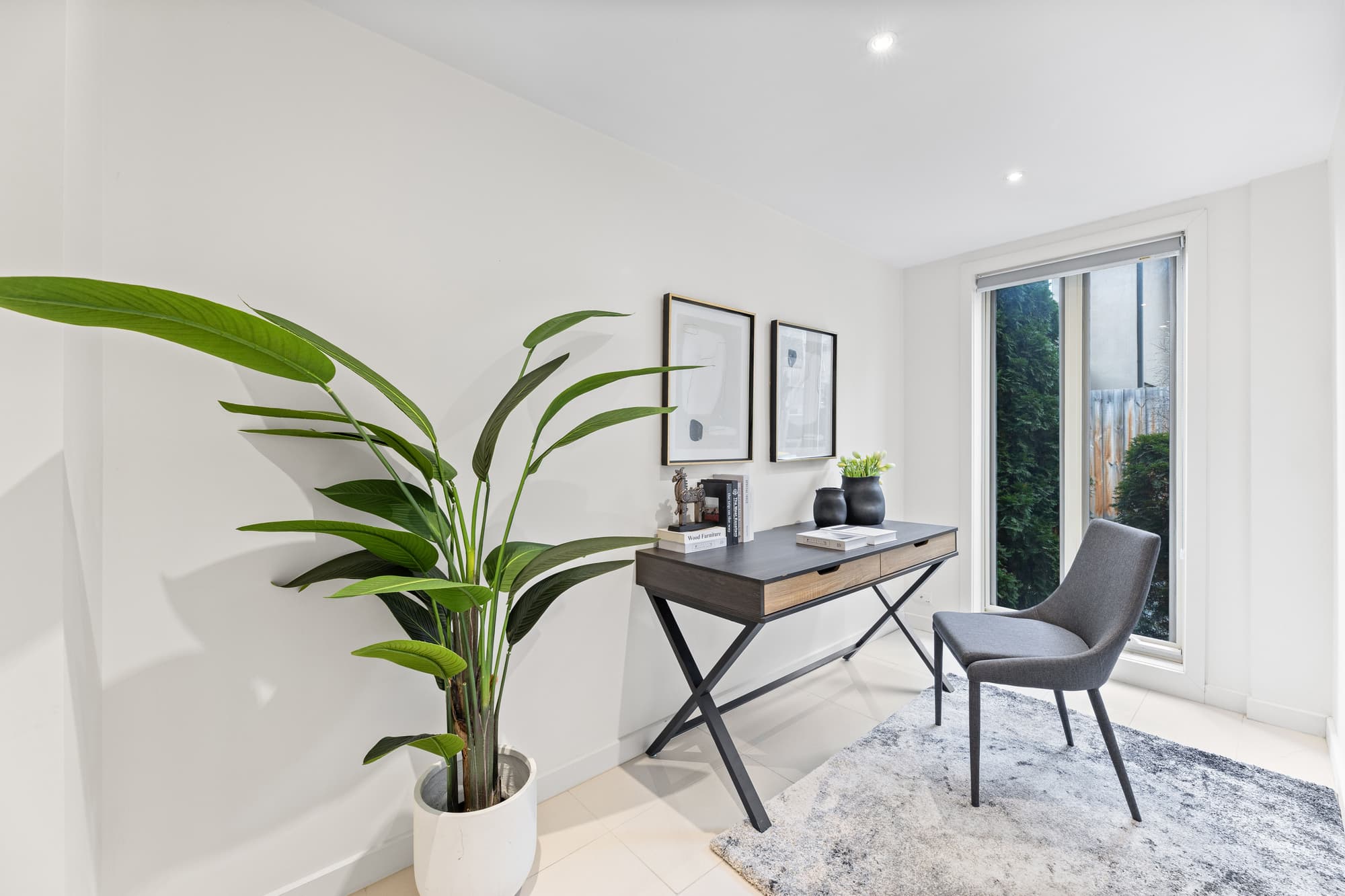 2/1A Kampman Street, Bulleen - Thumbnail 8