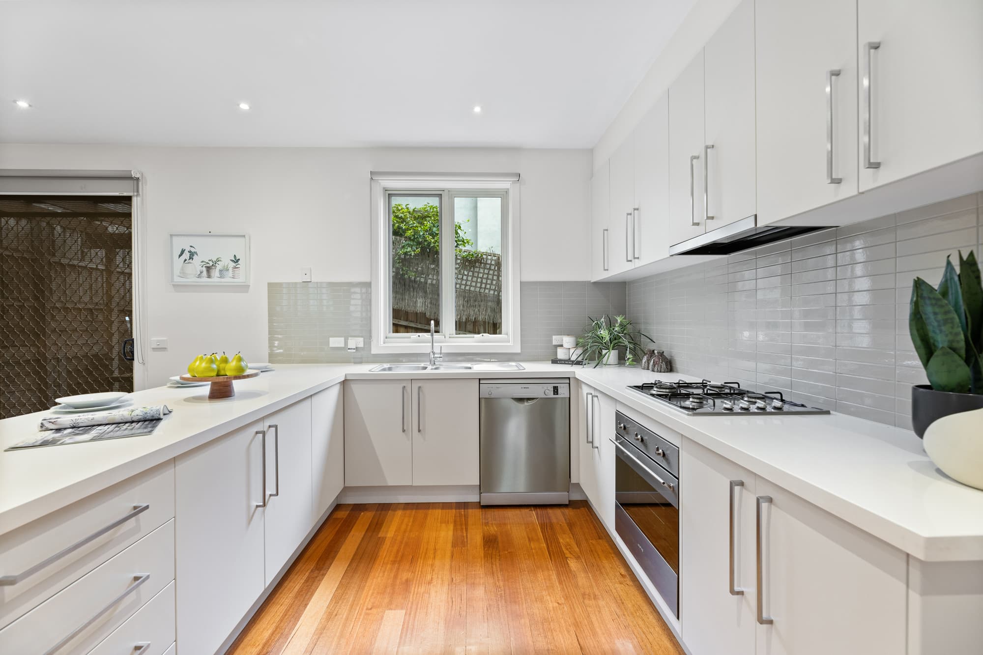 2/1A Kampman Street, Bulleen - Thumbnail 7