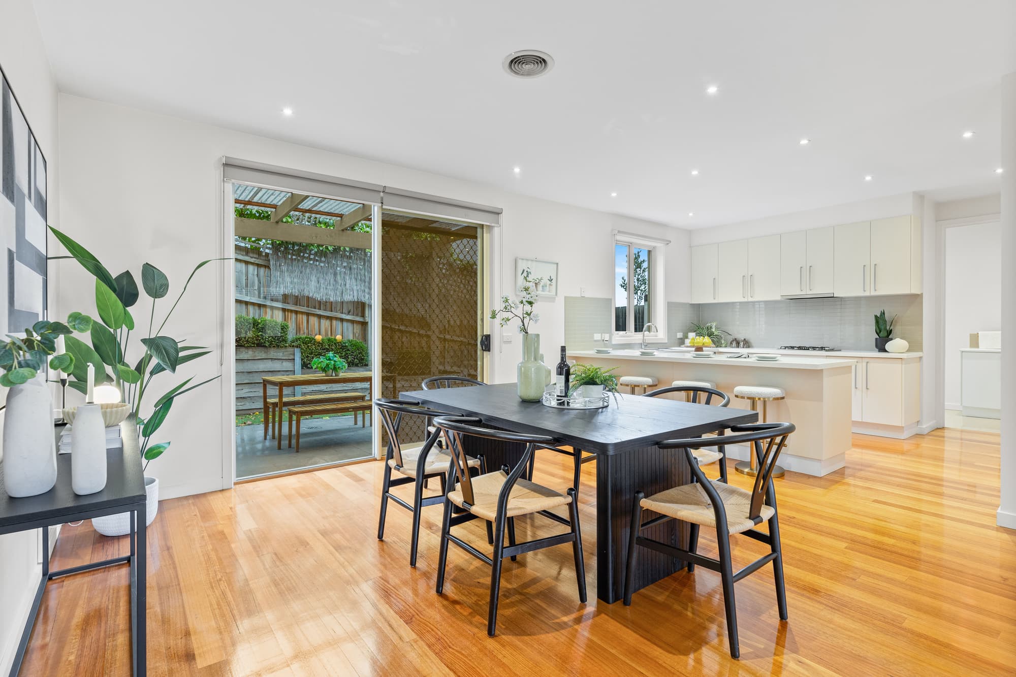 2/1A Kampman Street, Bulleen - Thumbnail 5