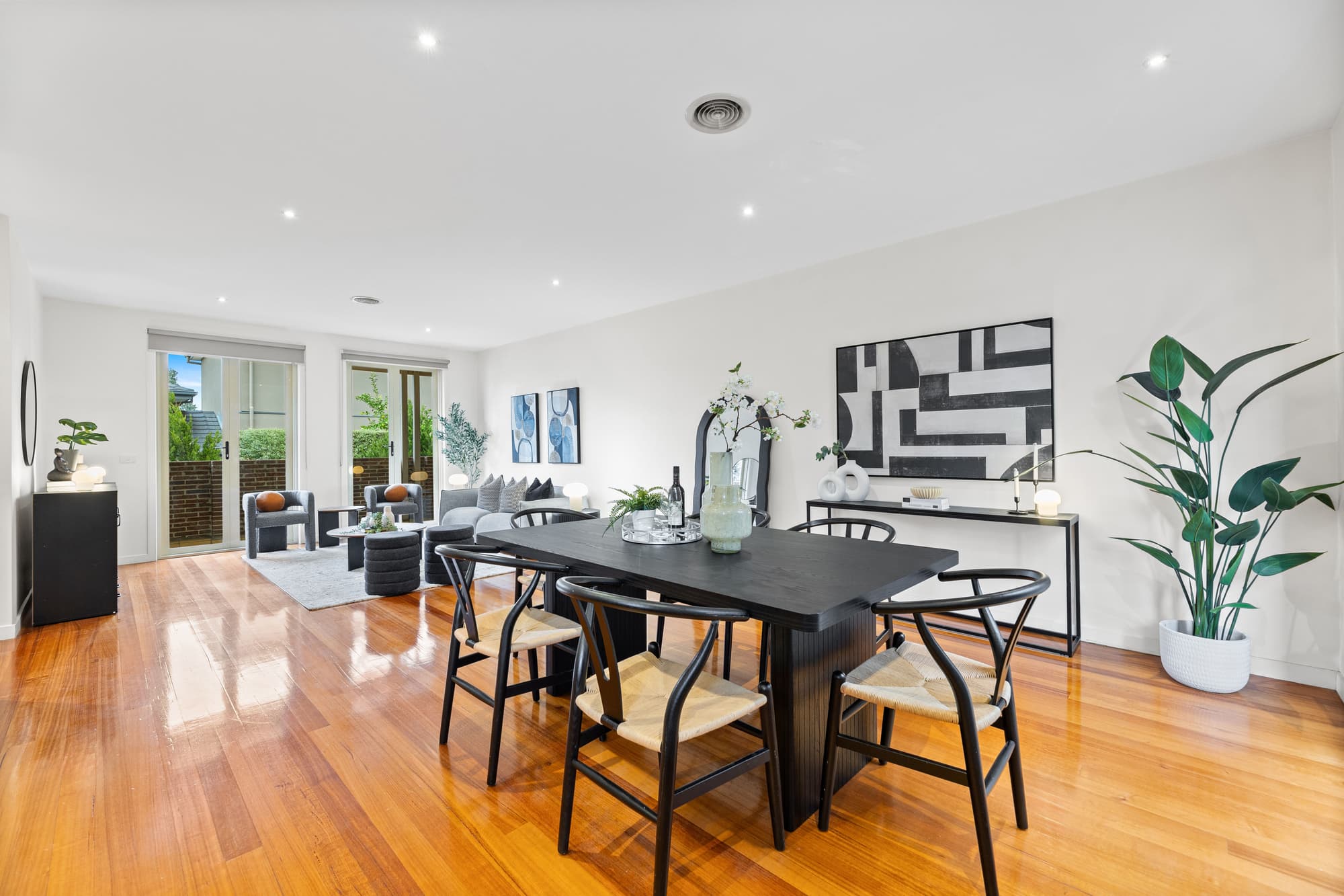2/1A Kampman Street, Bulleen - Thumbnail 6