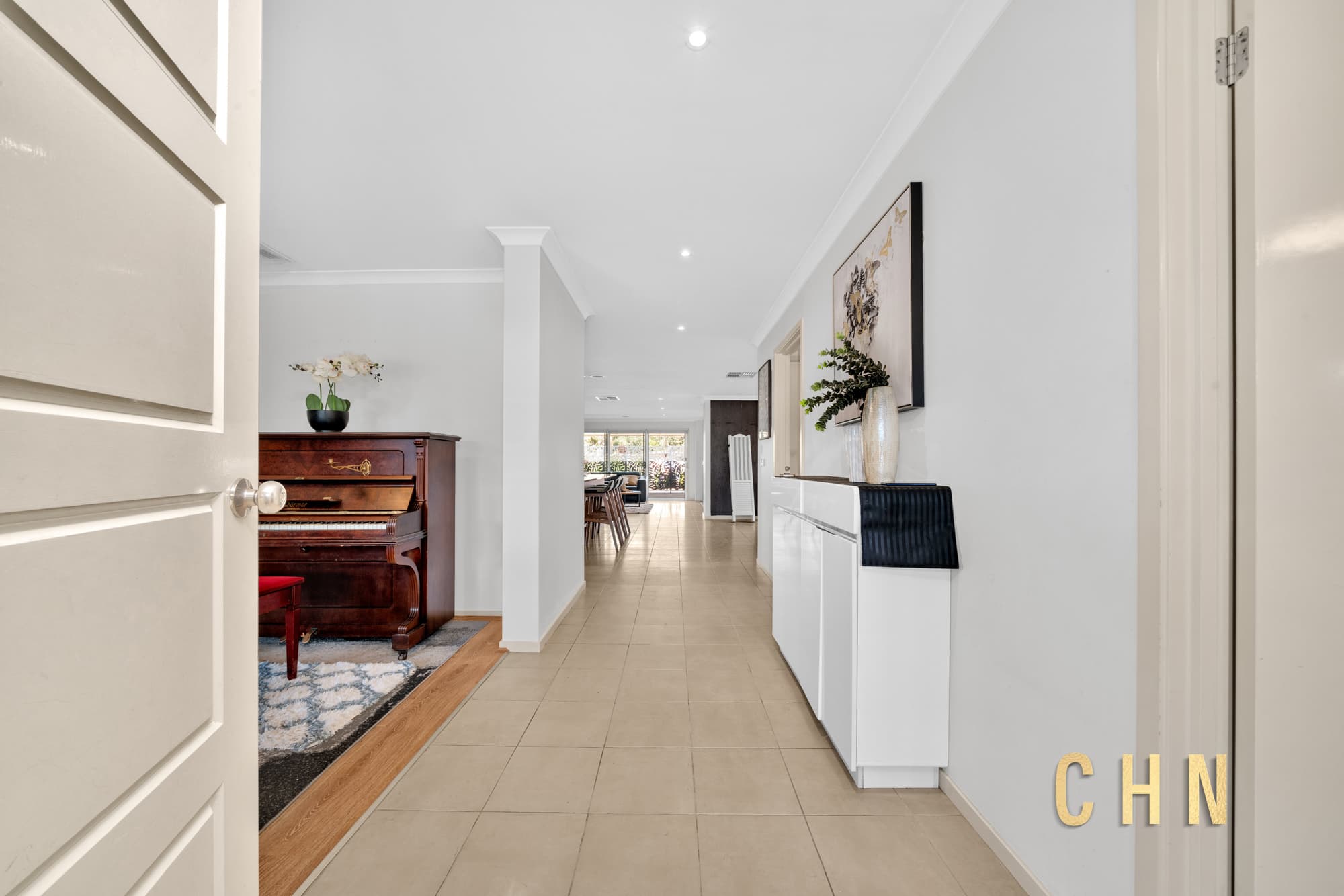 31 Yuruga Boulevard, Point Cook - Thumbnail 2