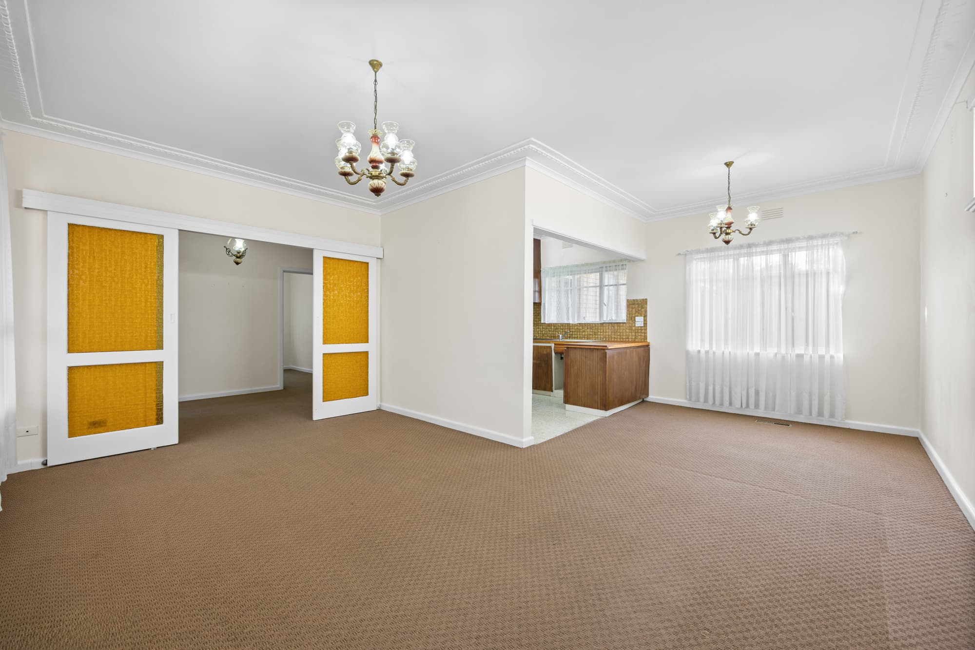 140 Dorking Road, Box Hill North - Thumbnail 4