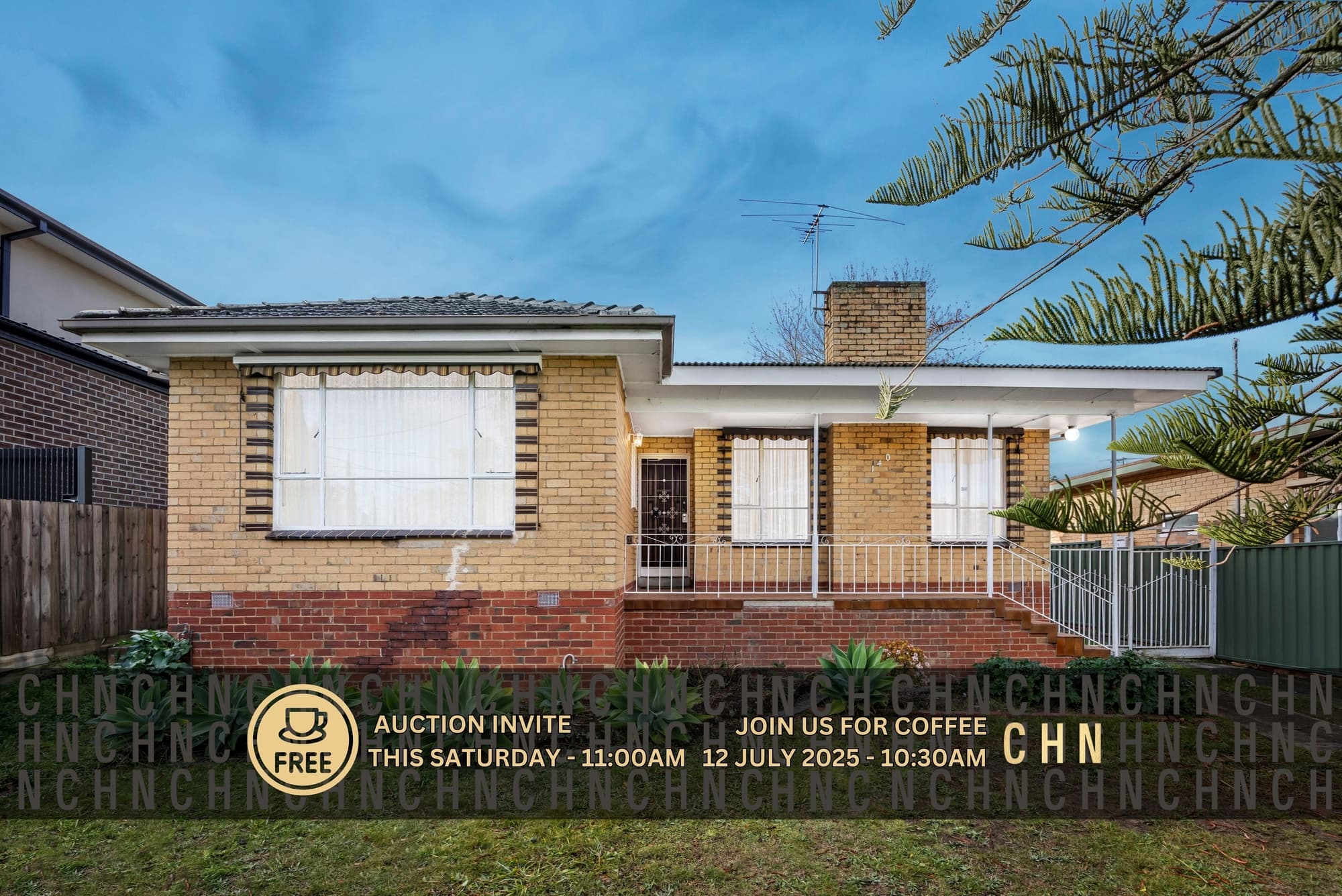 140 Dorking Road, Box Hill North - Image 1