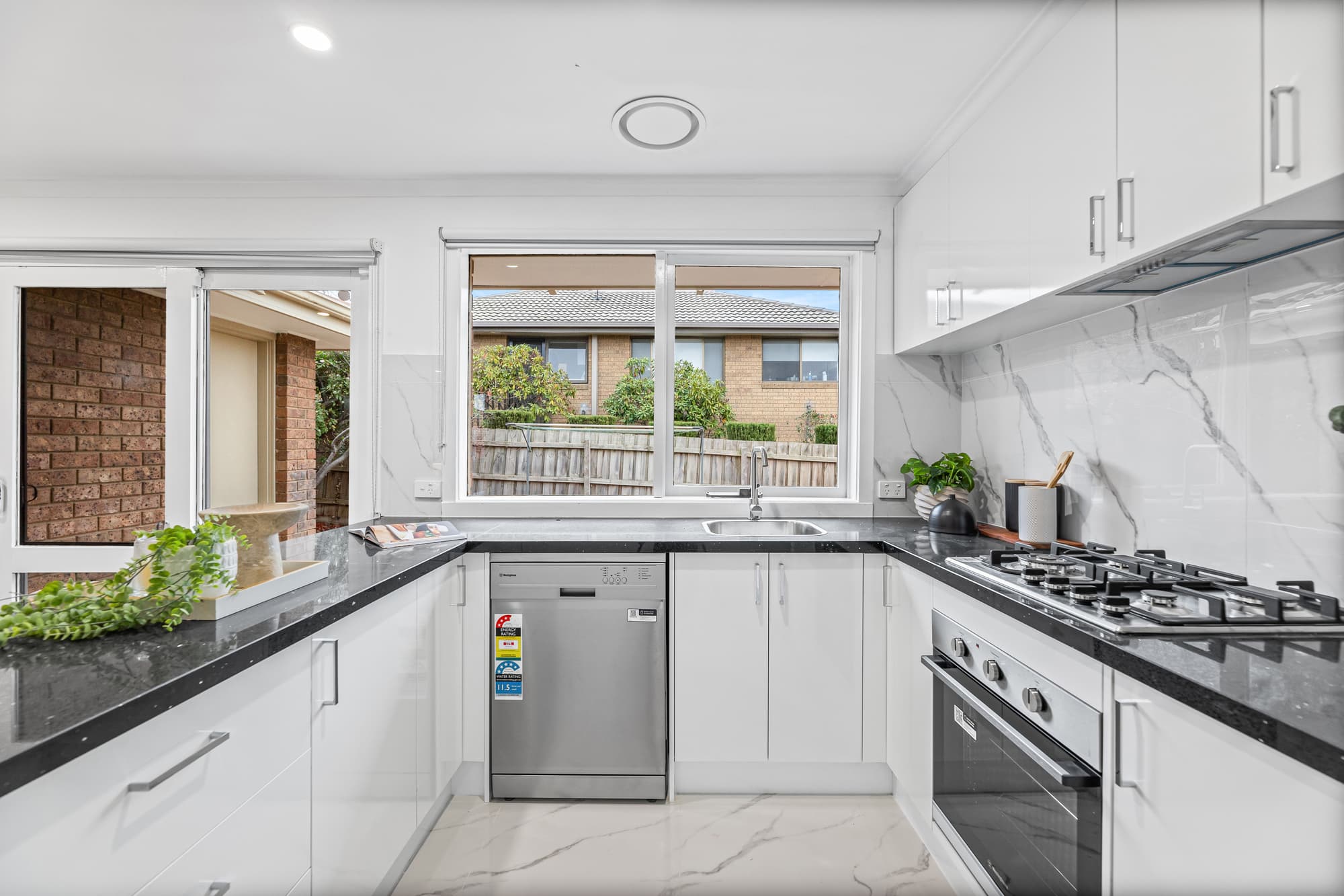 2/333 George Street, Doncaster - Thumbnail 6