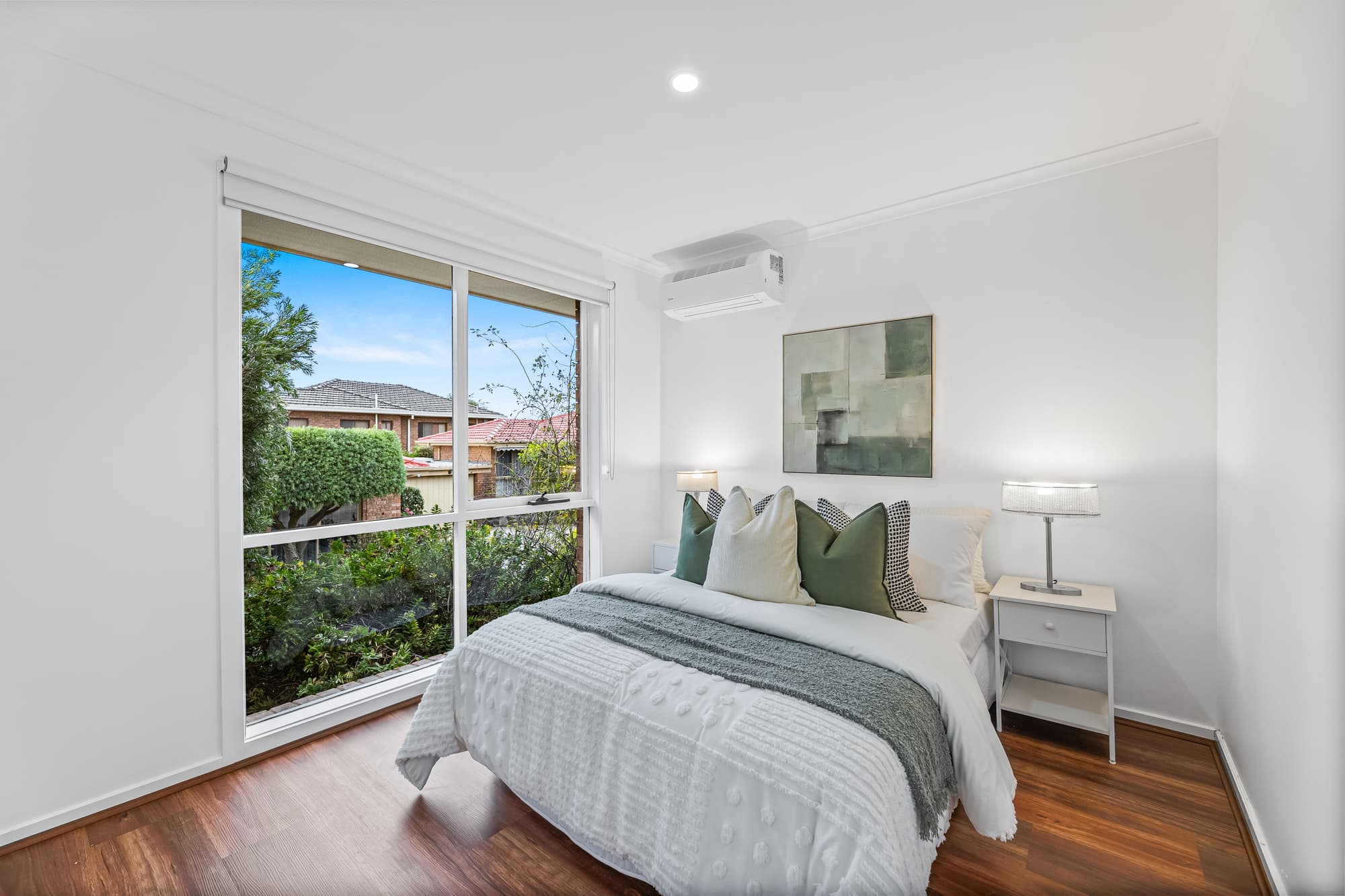 2/333 George Street, Doncaster - Thumbnail 7