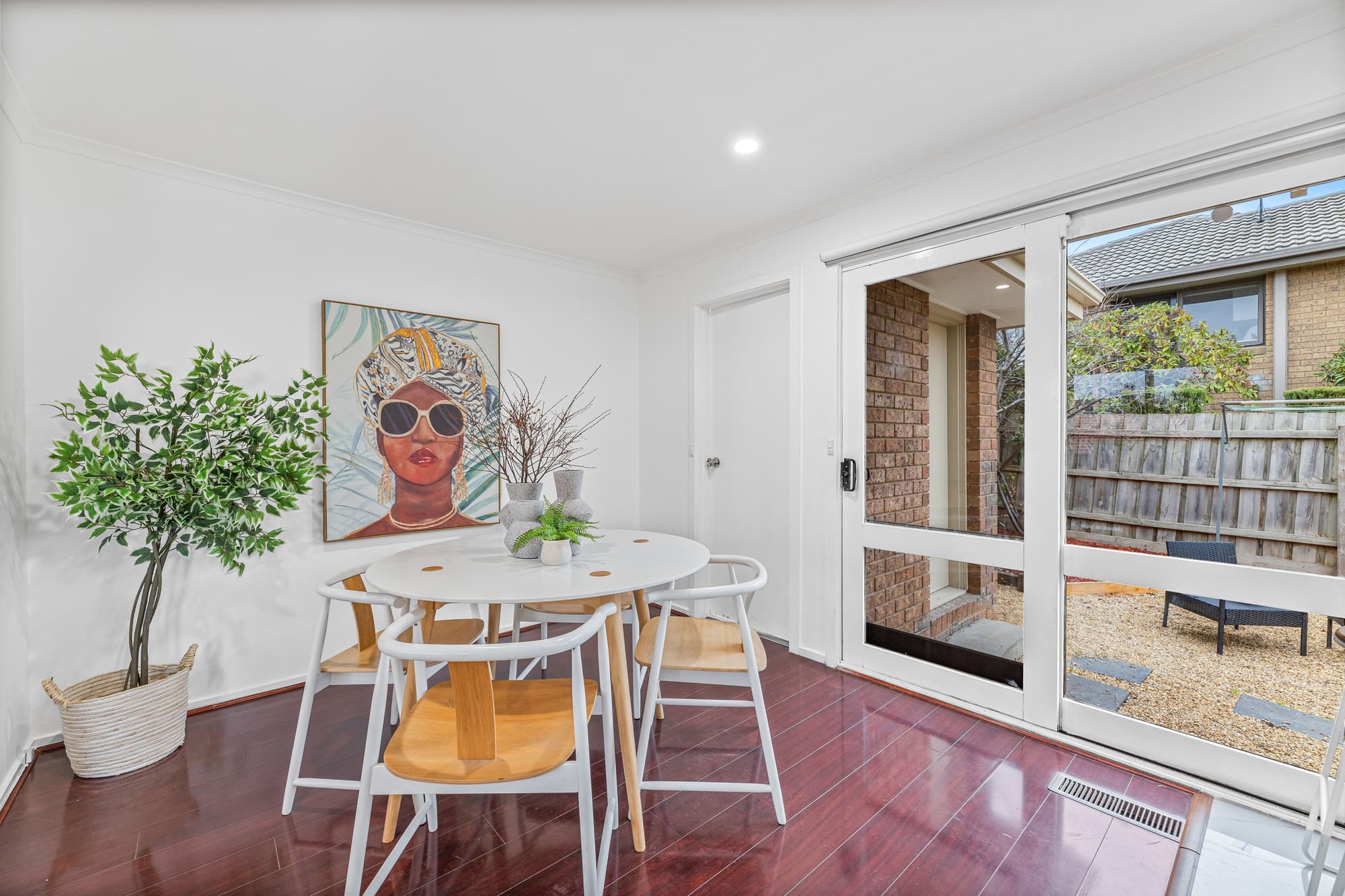2/333 George Street, Doncaster - Thumbnail 4