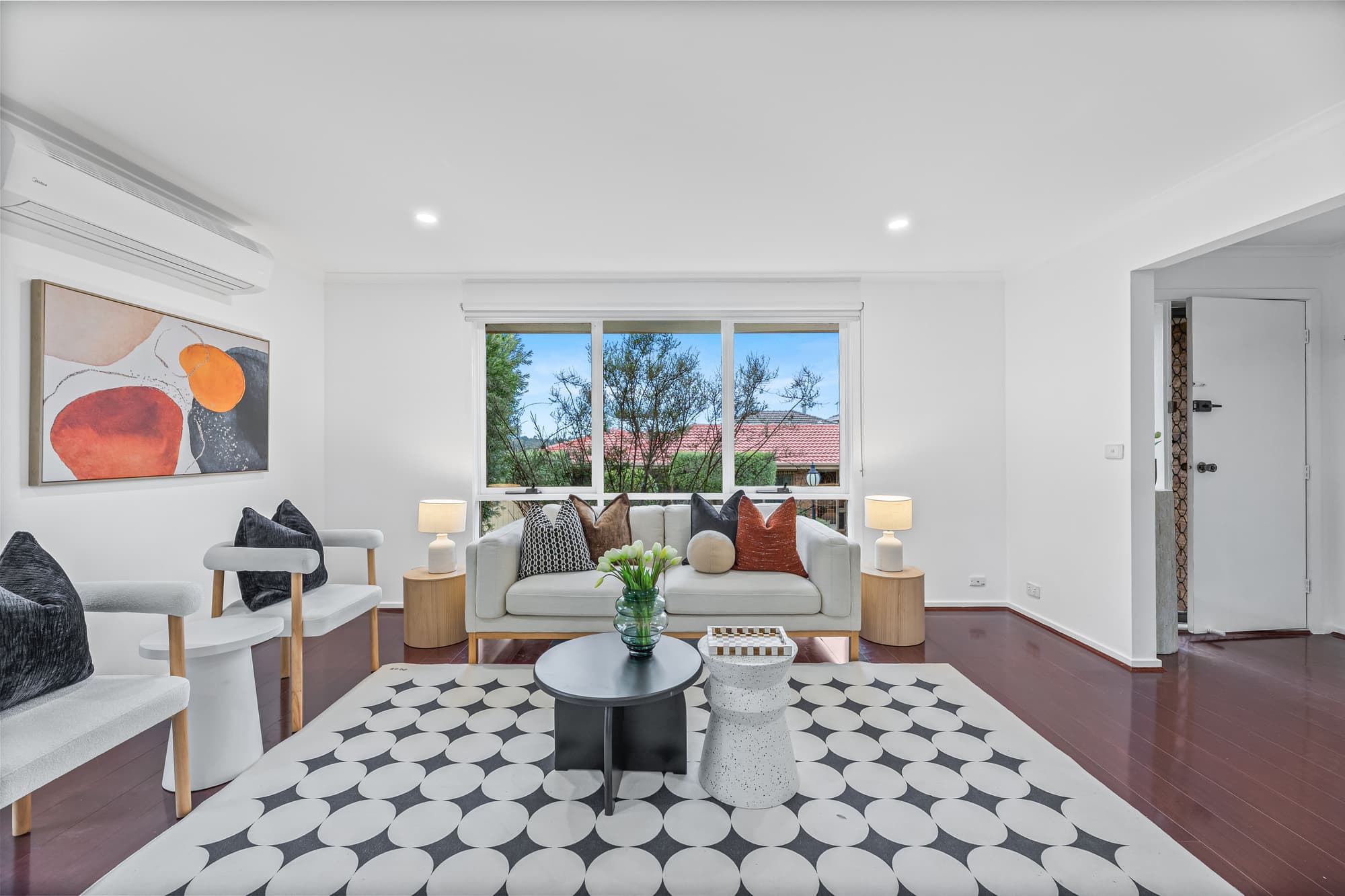 2/333 George Street, Doncaster - Thumbnail 2