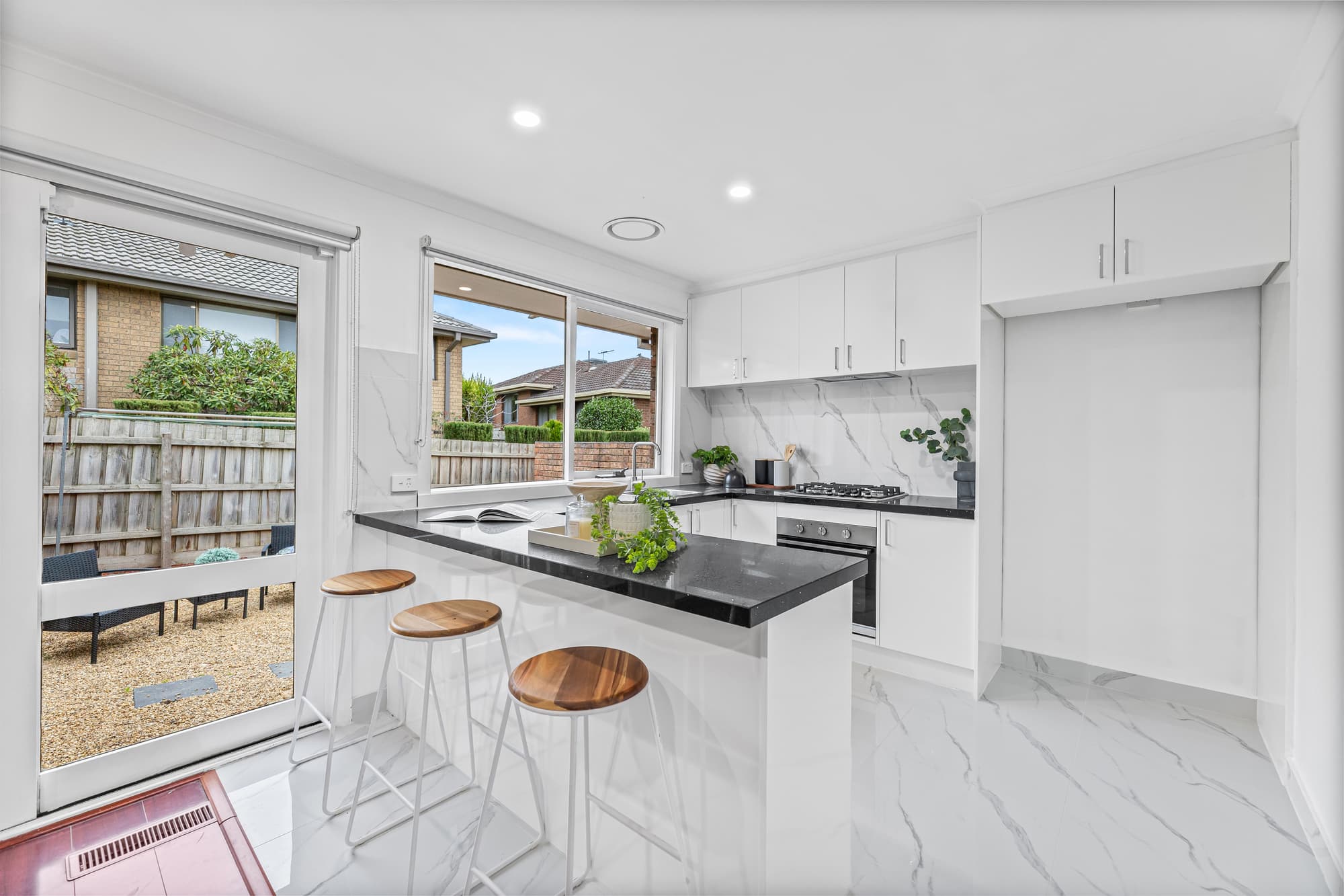 2/333 George Street, Doncaster - Thumbnail 5