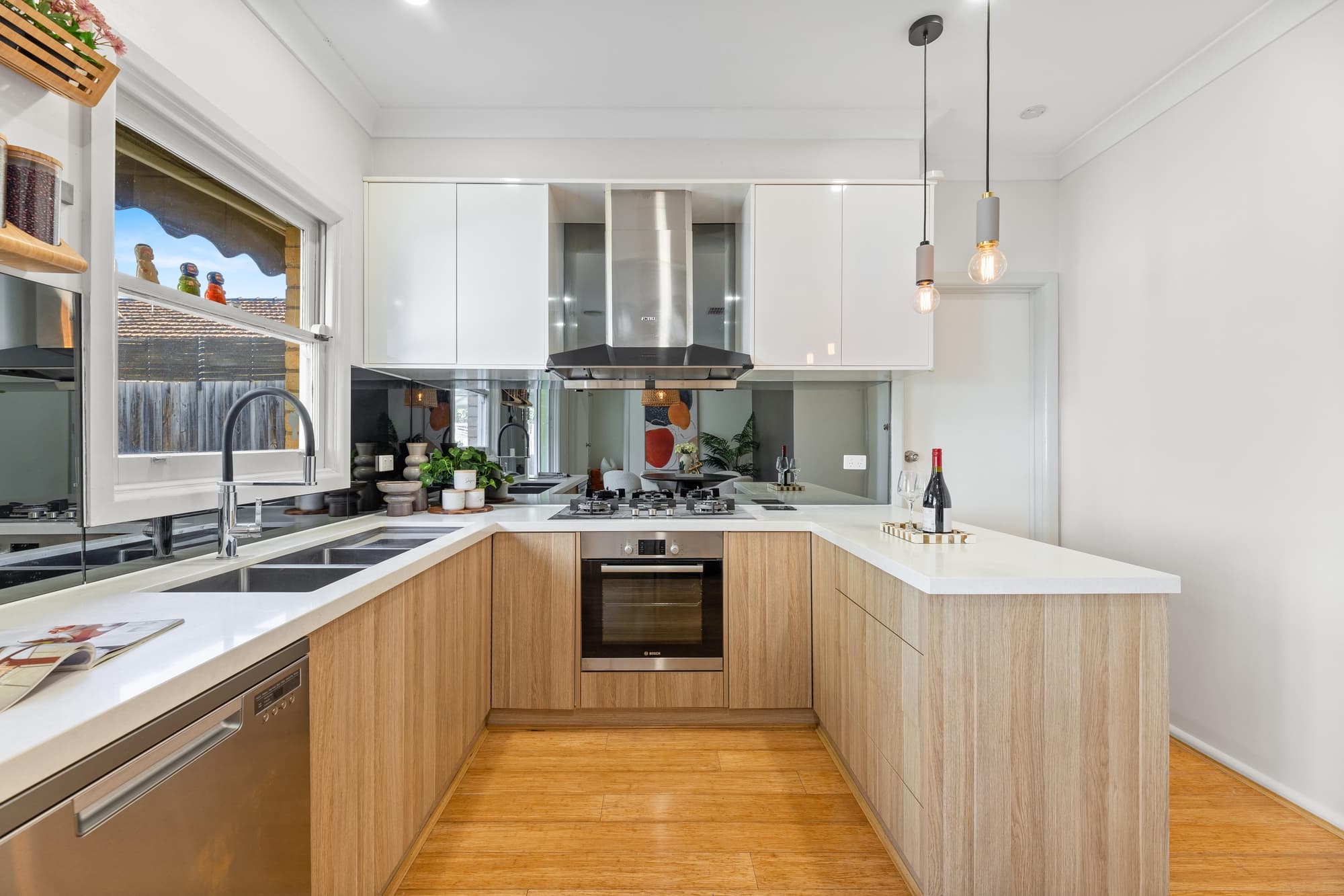 788 Centre Road, Bentleigh East - Thumbnail 4