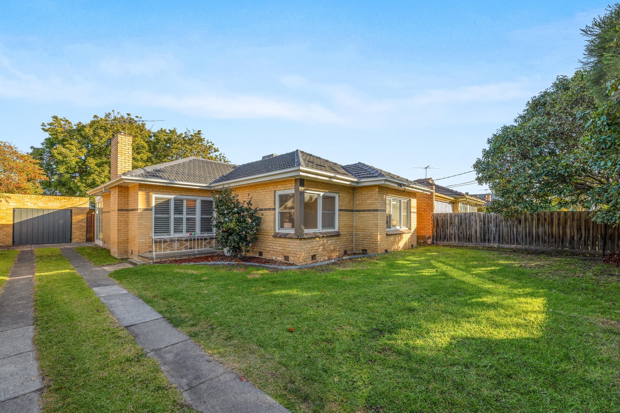 788 Centre Road, Bentleigh East - Image 1