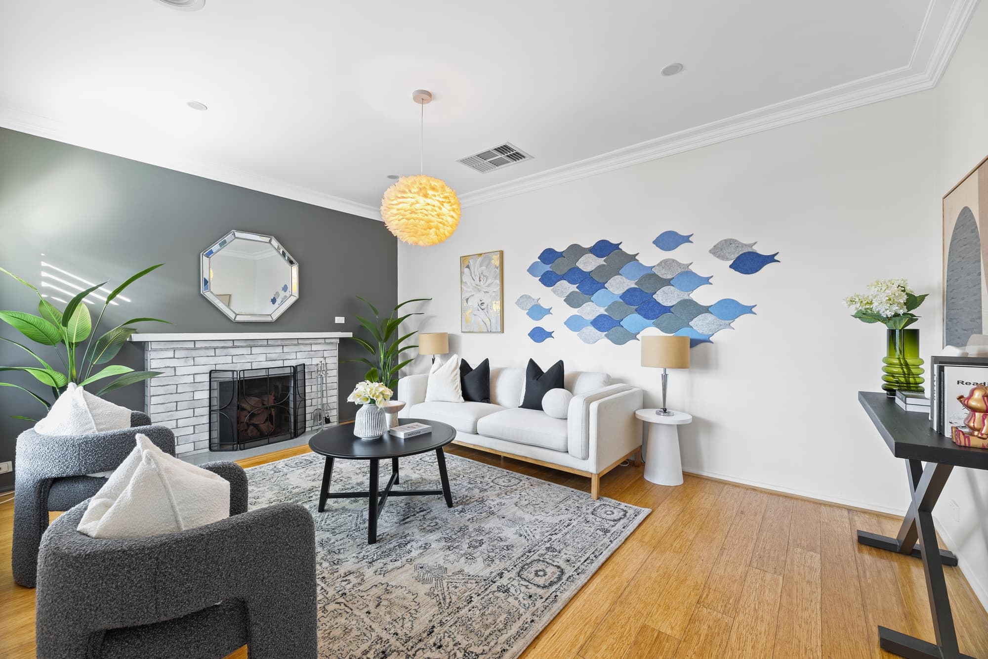 788 Centre Road, Bentleigh East - Thumbnail 2